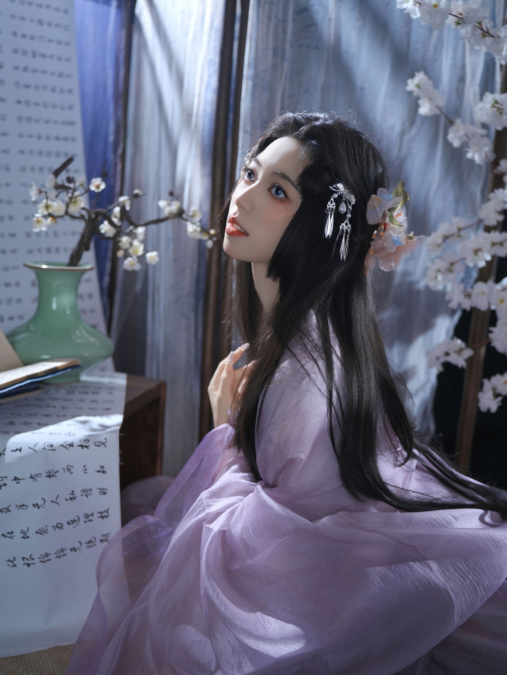 《小唯》[14P] 插图3