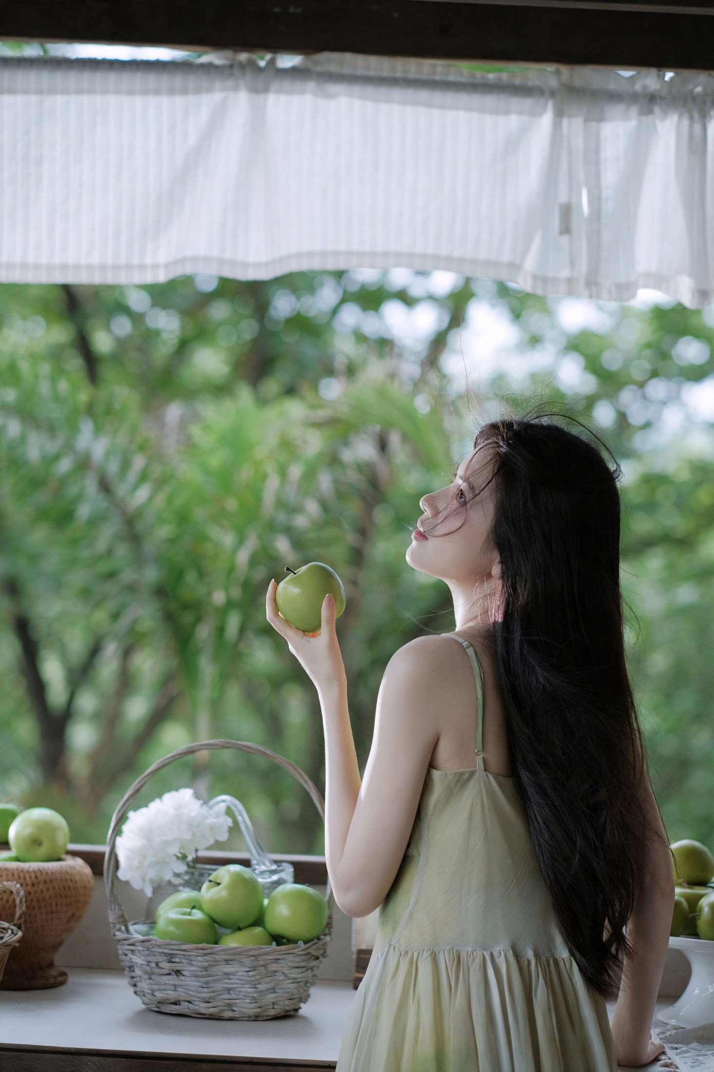 《青夏》[16P] 插图4