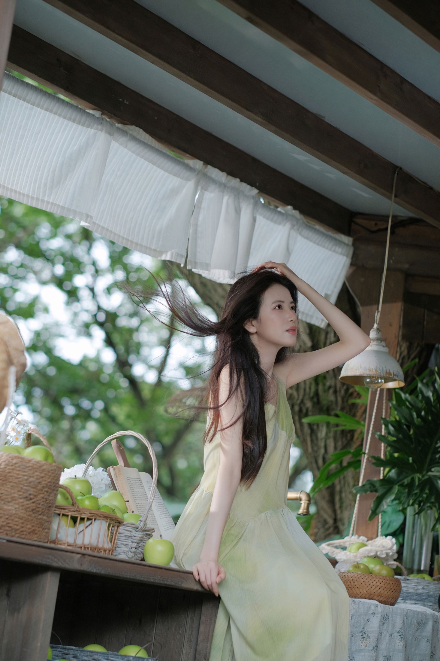 《青夏》[16P] 插图5