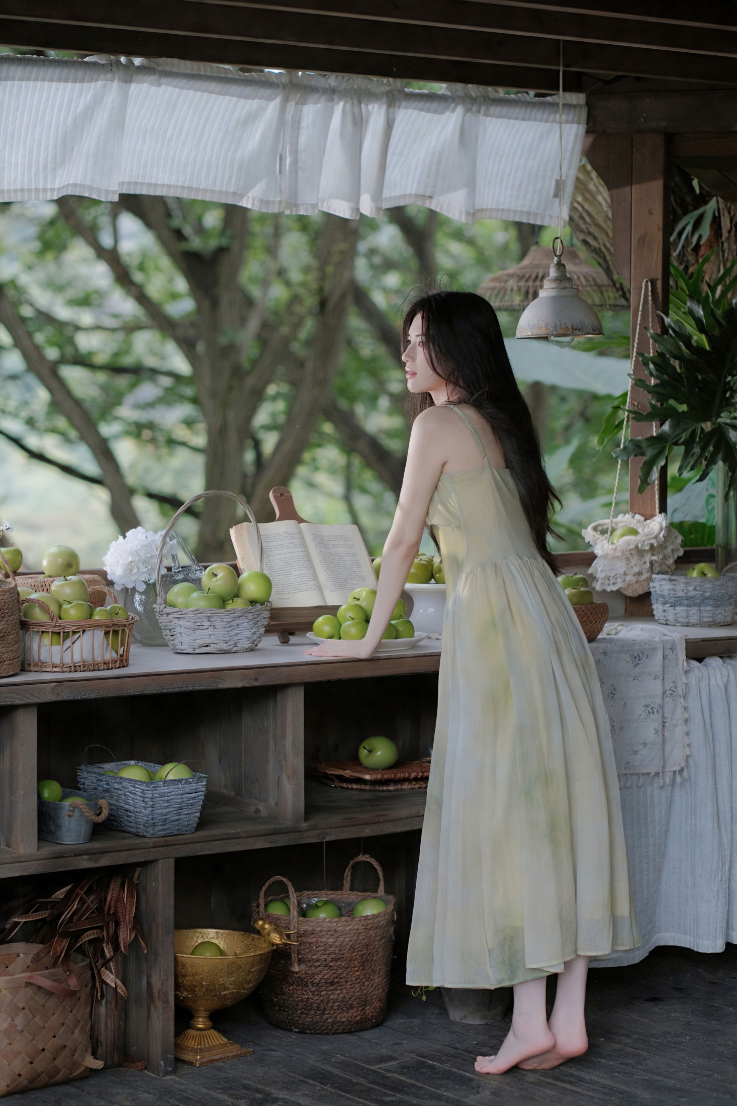 《青夏》[16P] 插图3