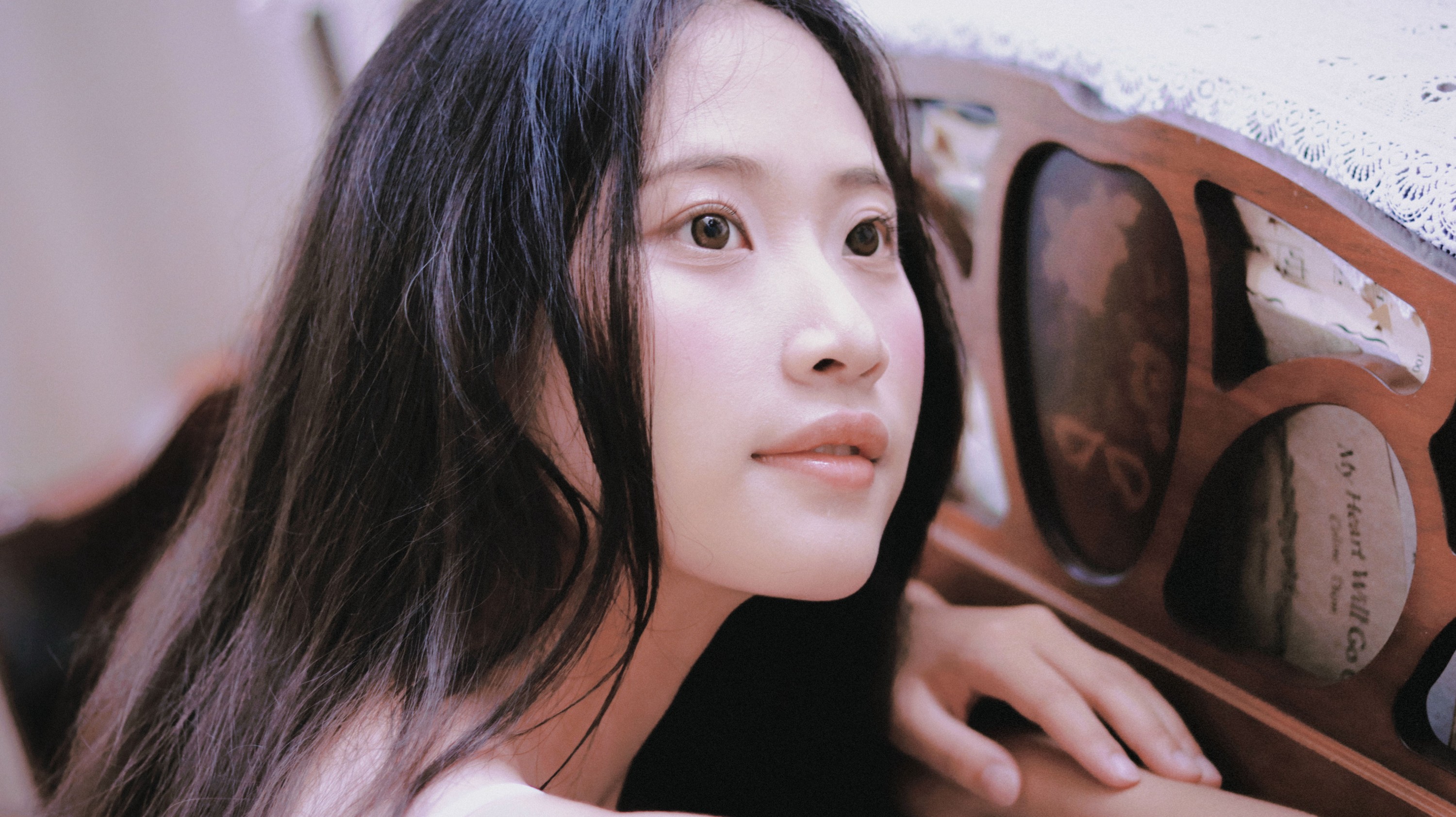 《芭蕾少女》[12P] 插图2
