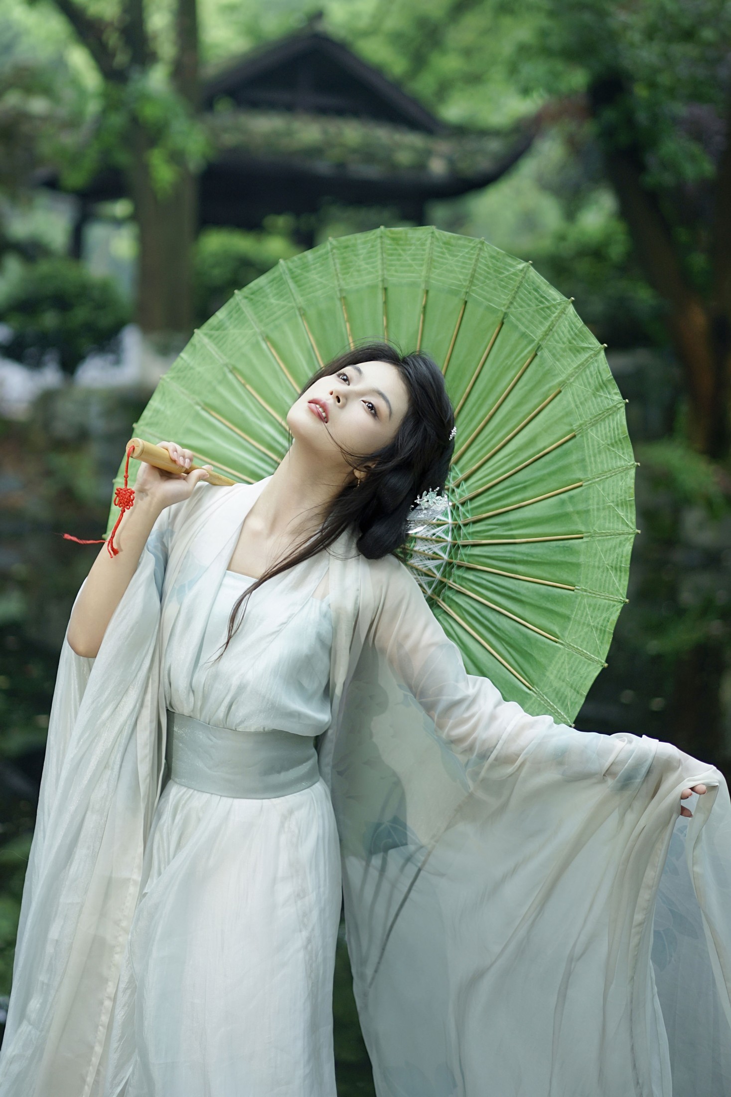 《破碎感》[15P] 插图4