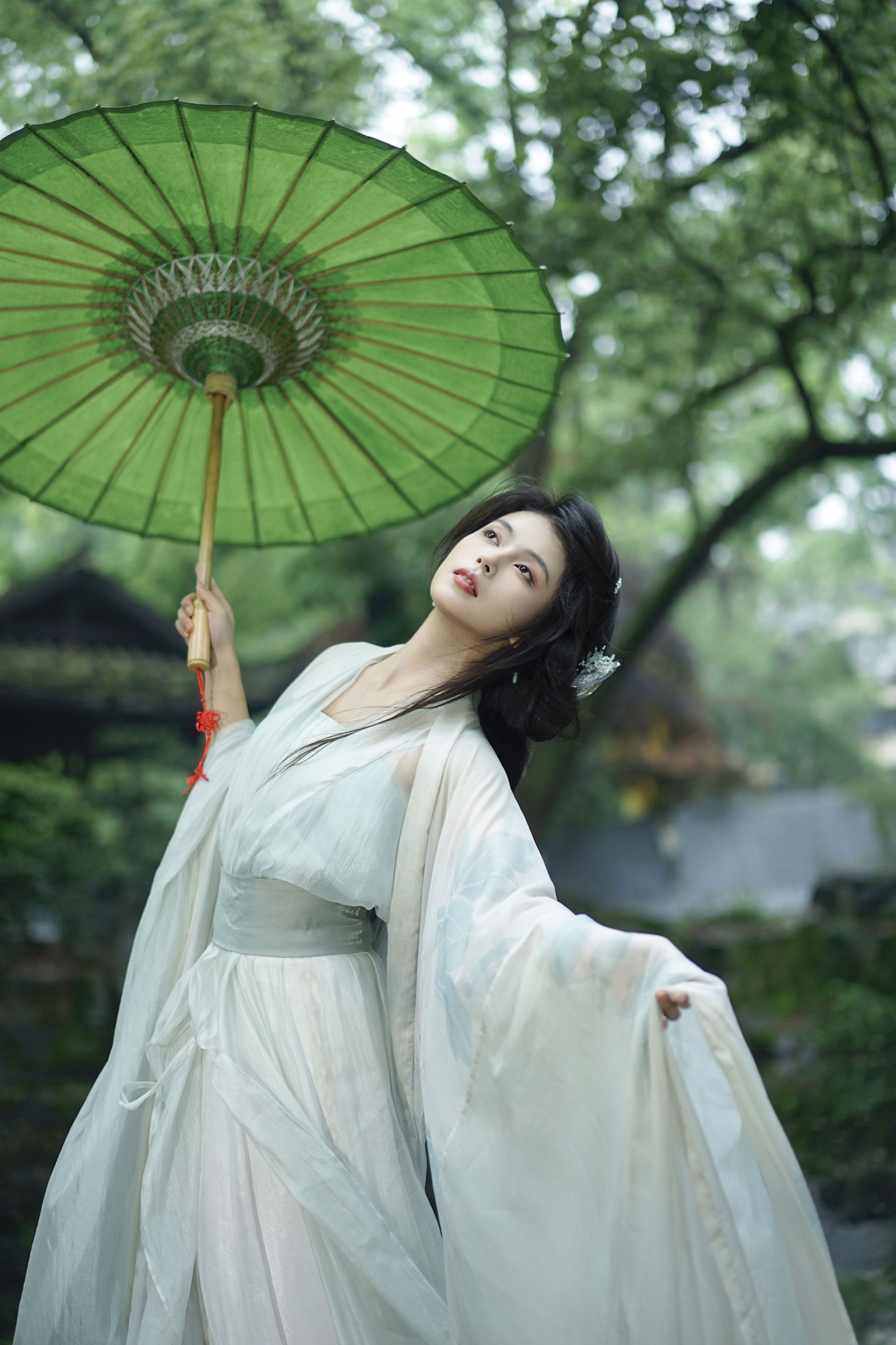 《破碎感》[15P] 插图5