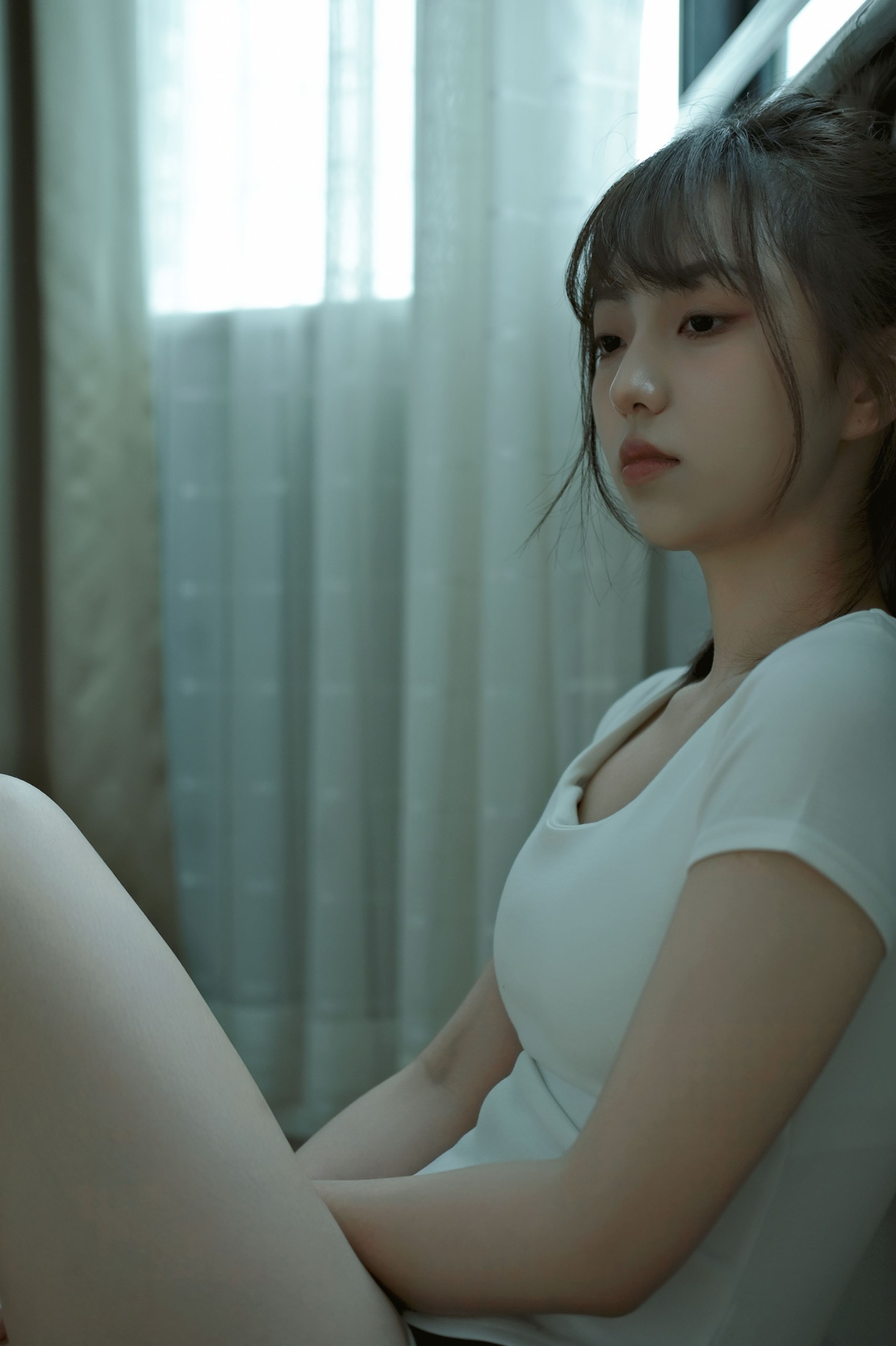 《阴雨天》[9P] 插图5
