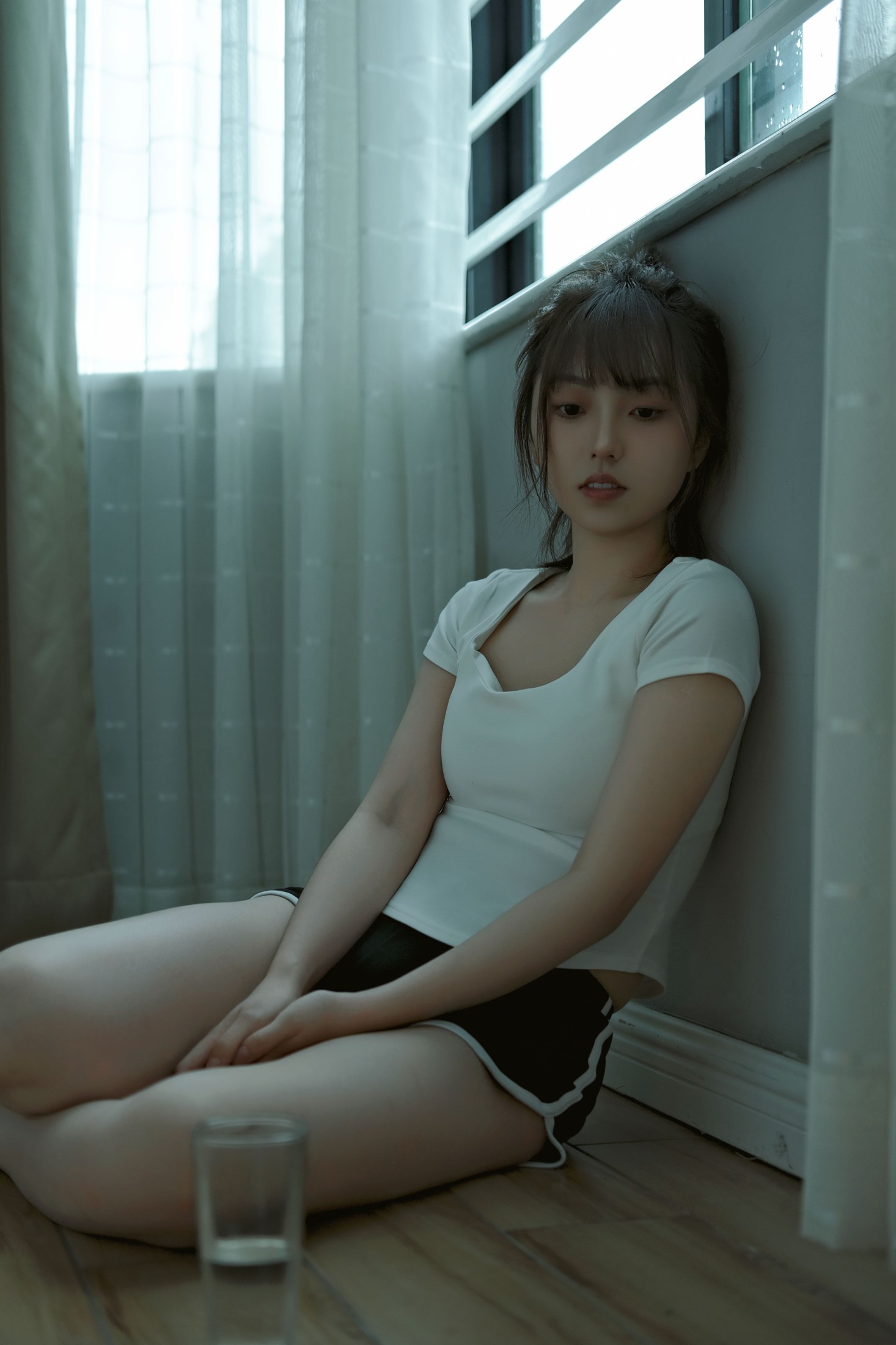 《阴雨天》[9P] 插图4