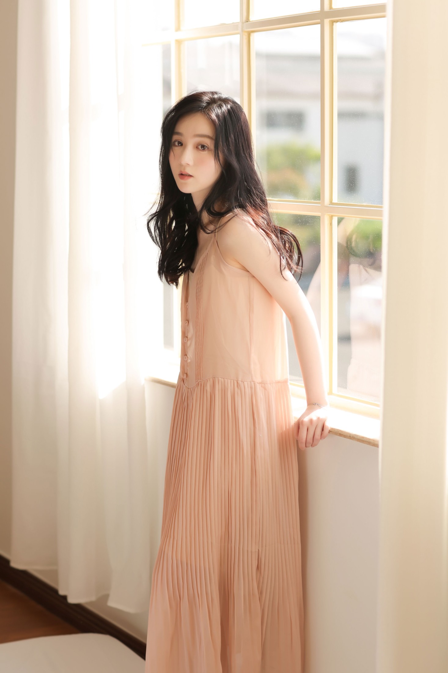 《想要变成 你的氧气》[19P] 插图3