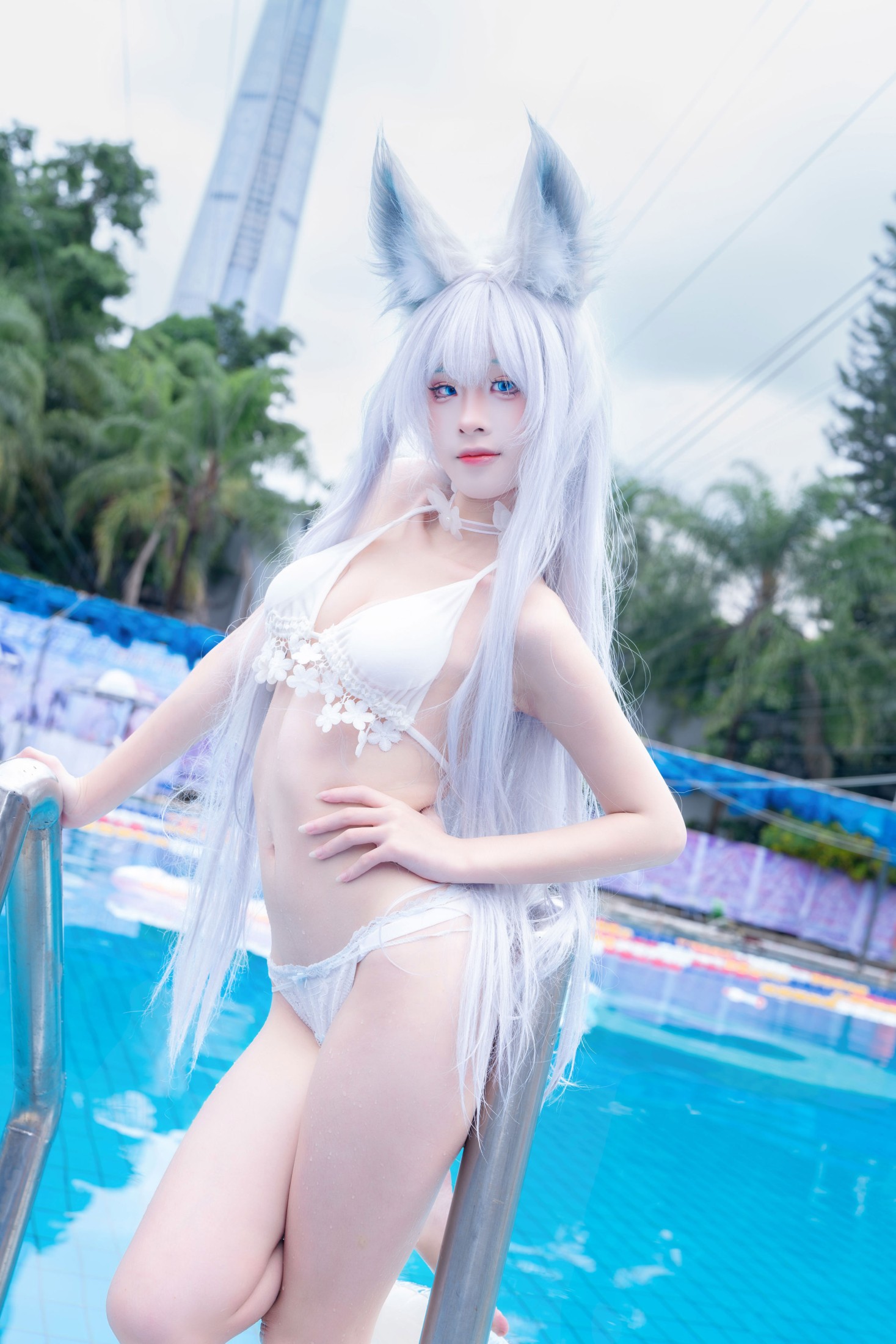 《信浓 白沙幽梦》[22P] 插图4