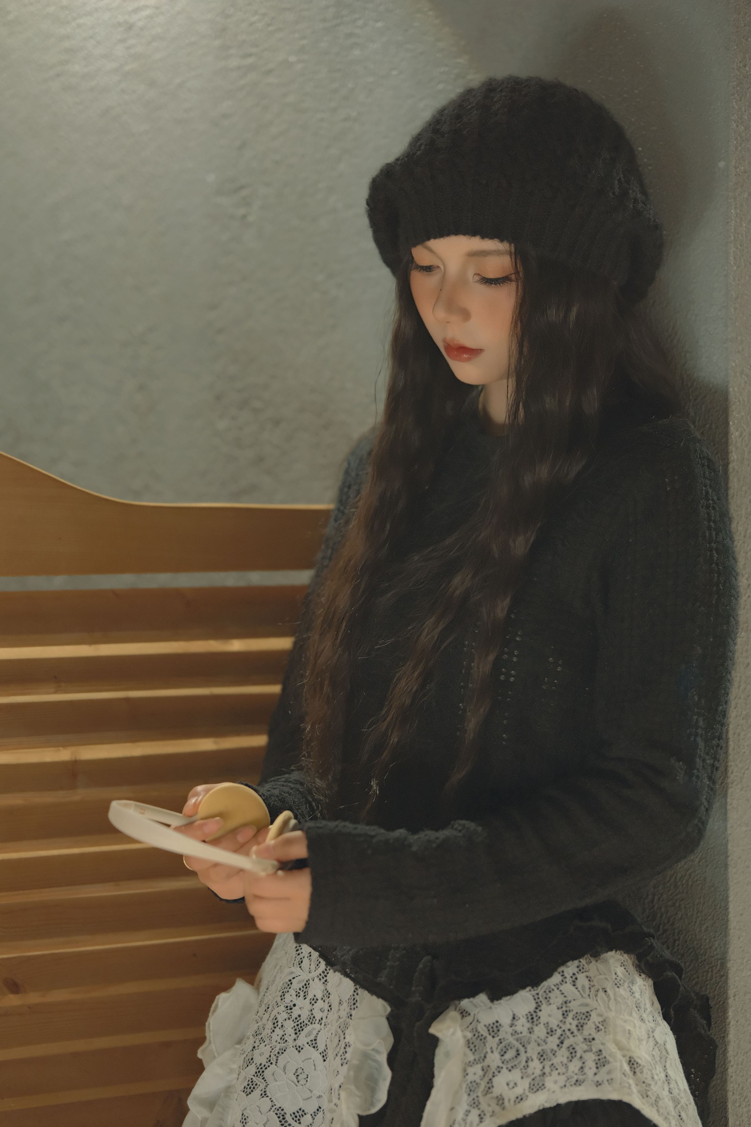 《听》[10P]-66COS