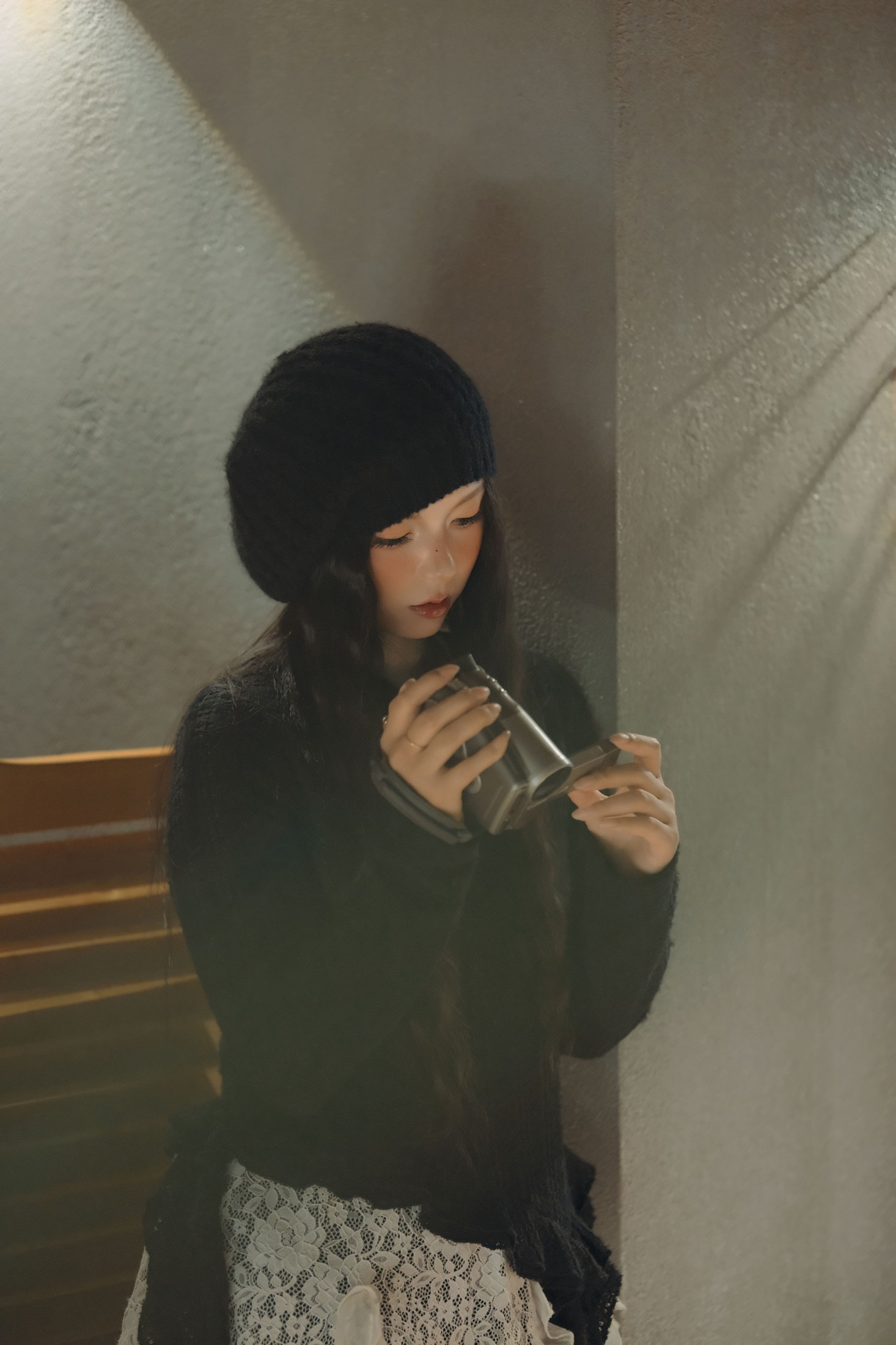 《听》[10P] 插图5