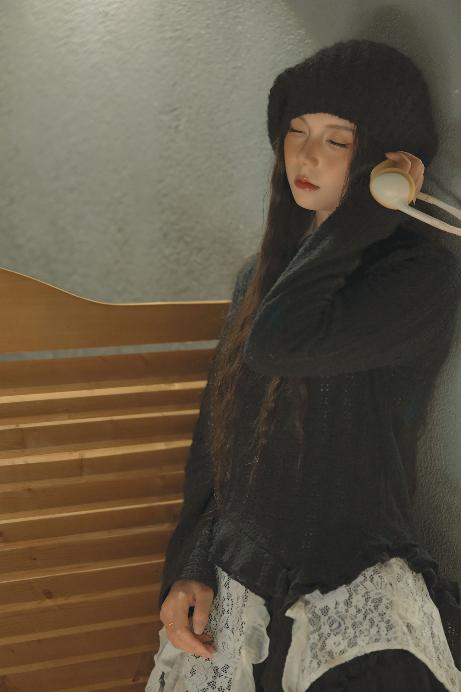 《听》[10P] 插图3
