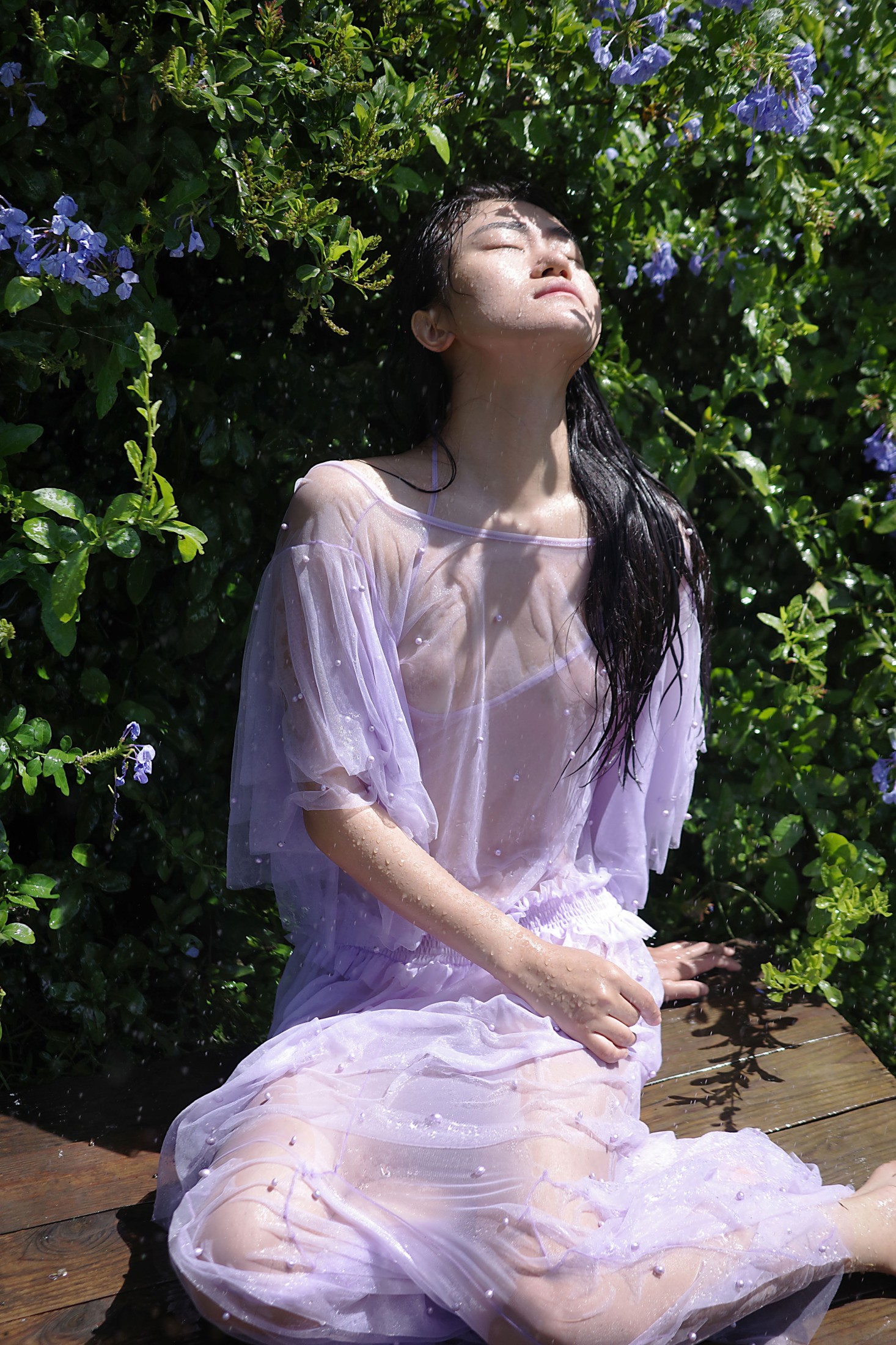《太阳雨》[9P] 插图5