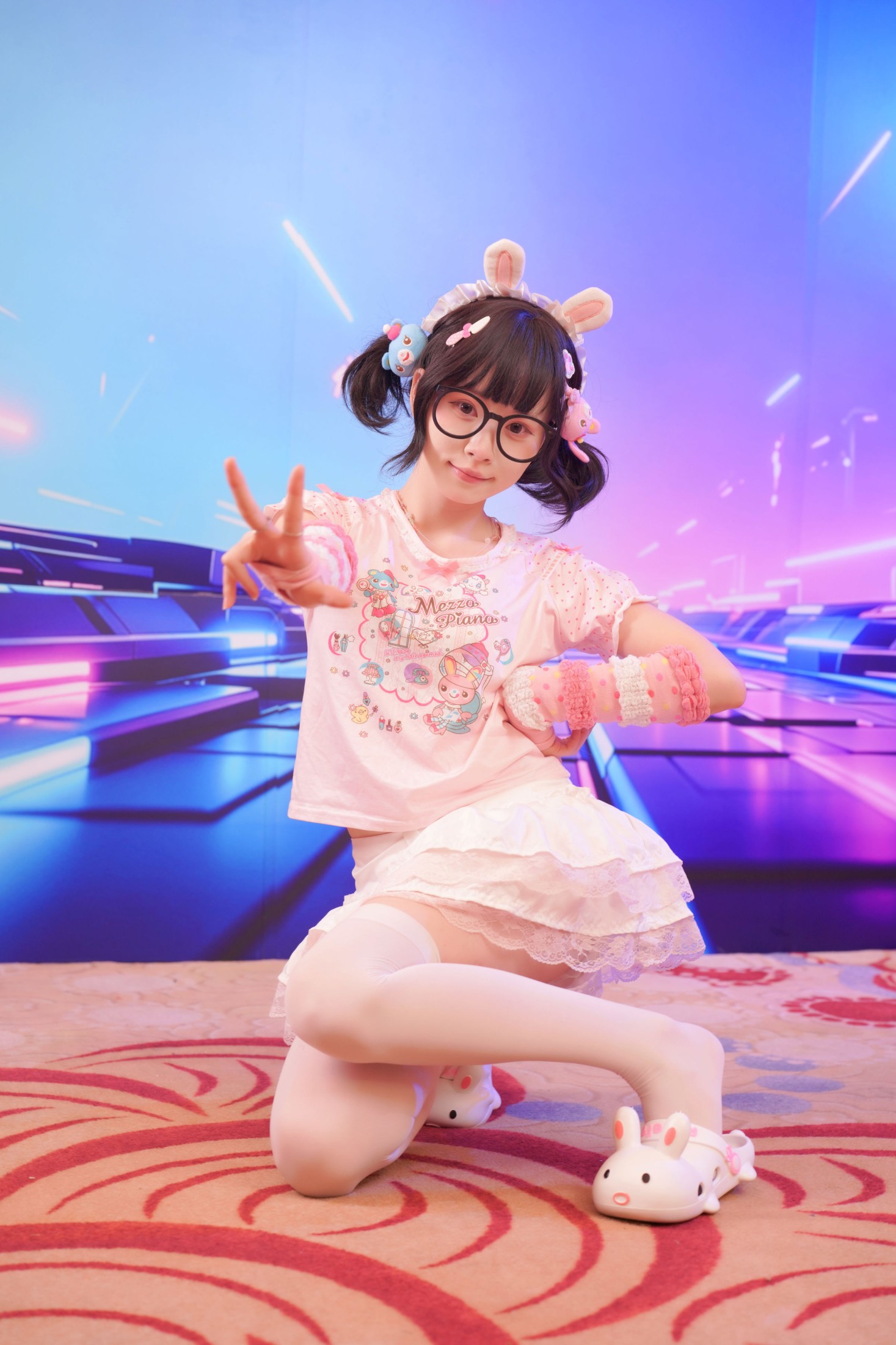 《二茹Ruth》[27P] 插图4