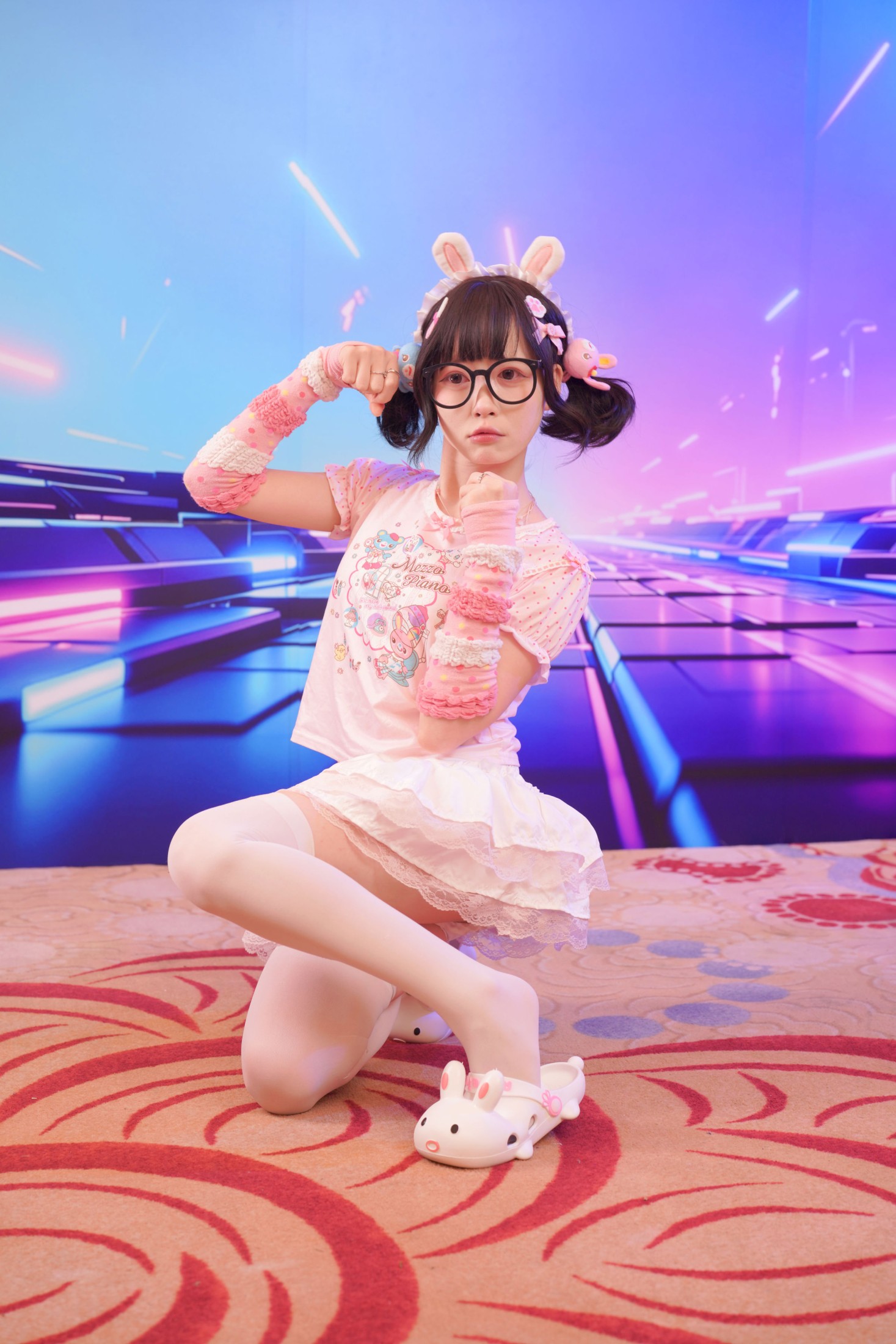 《二茹Ruth》[27P] 插图5