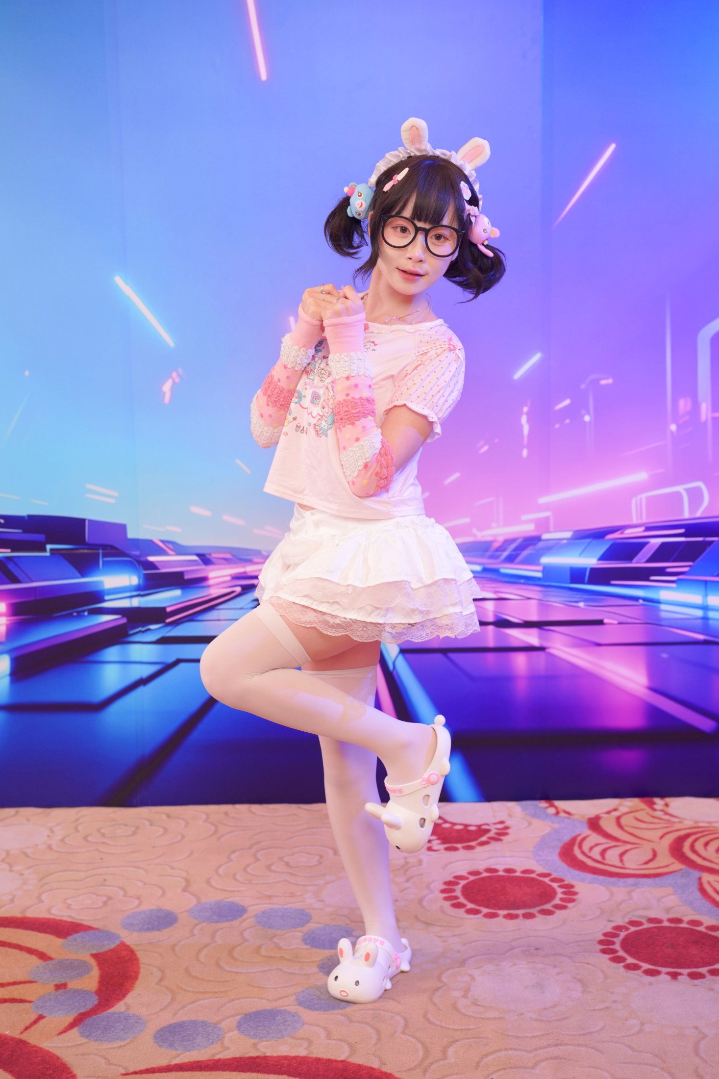 《二茹Ruth》[27P] 插图2