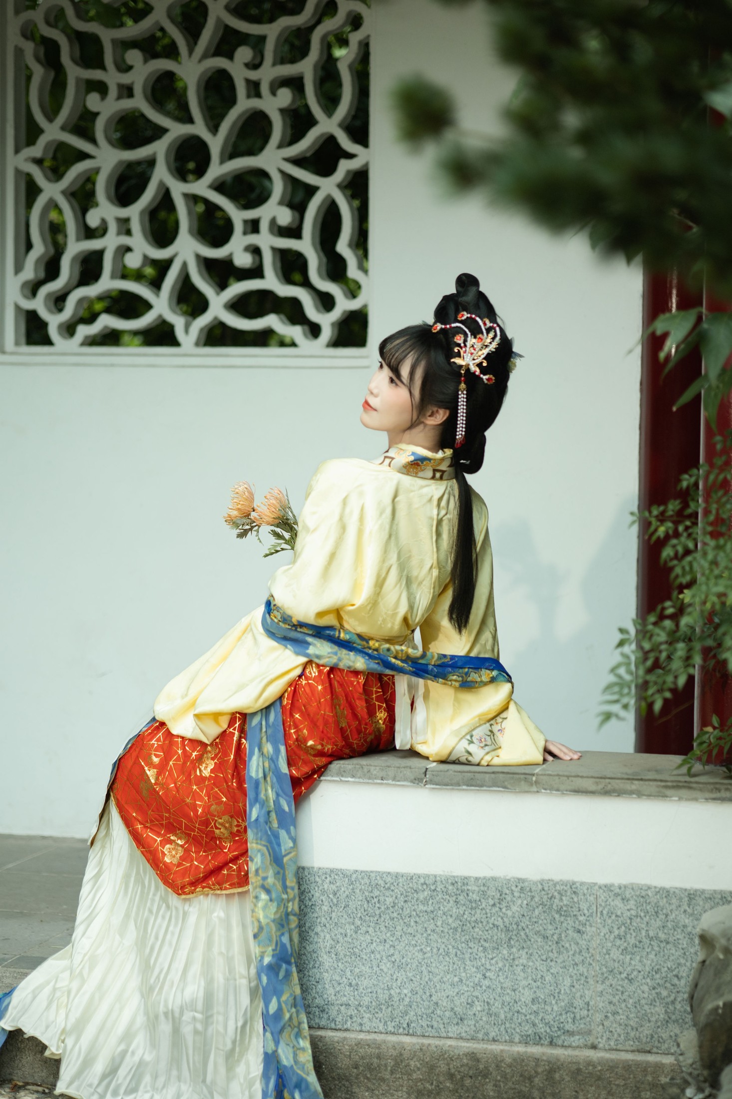 《中秋•人间好时节》[28P] 插图2