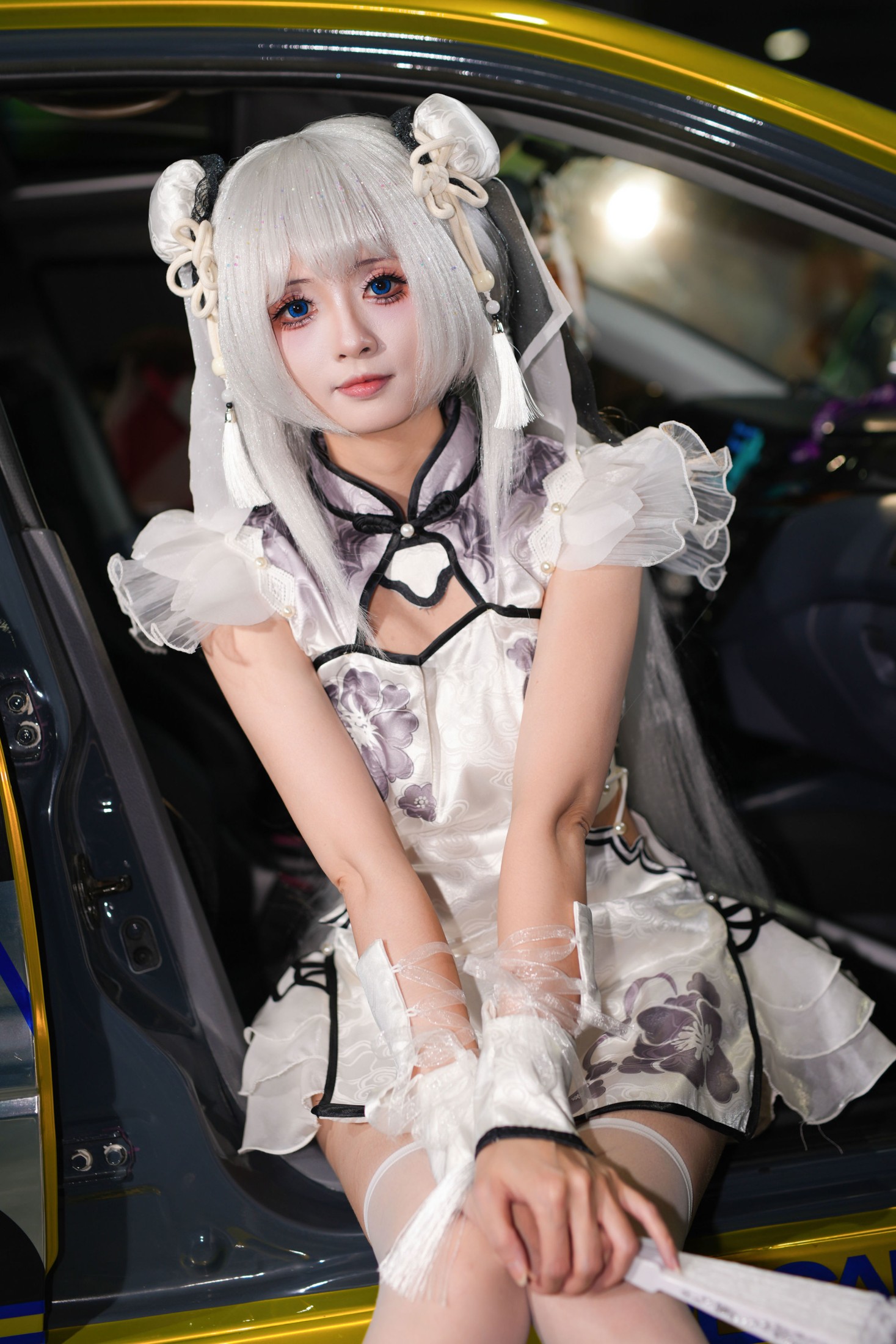 《殷紫萍》[13P] 插图4
