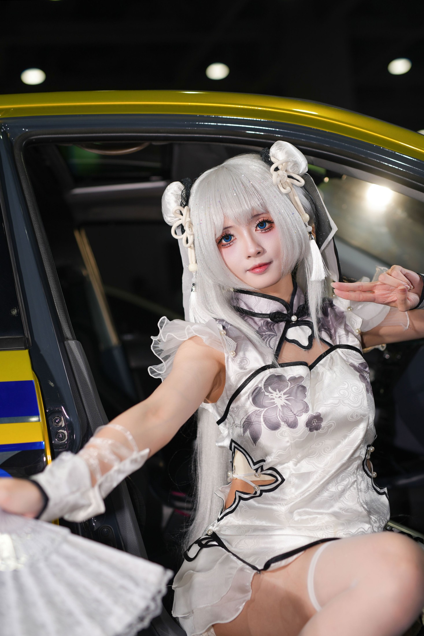 《殷紫萍》[13P] 插图5