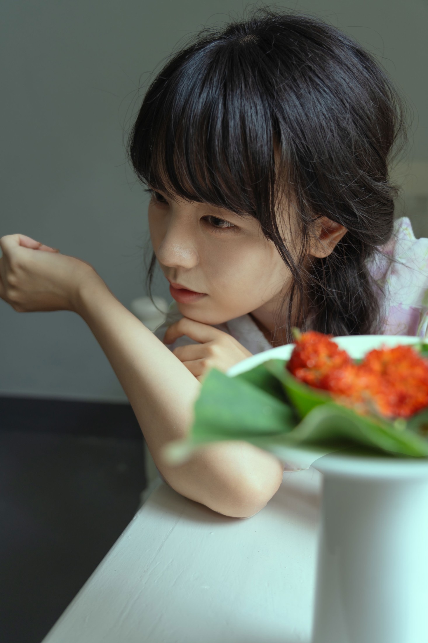 《窗》[15P]-66COS