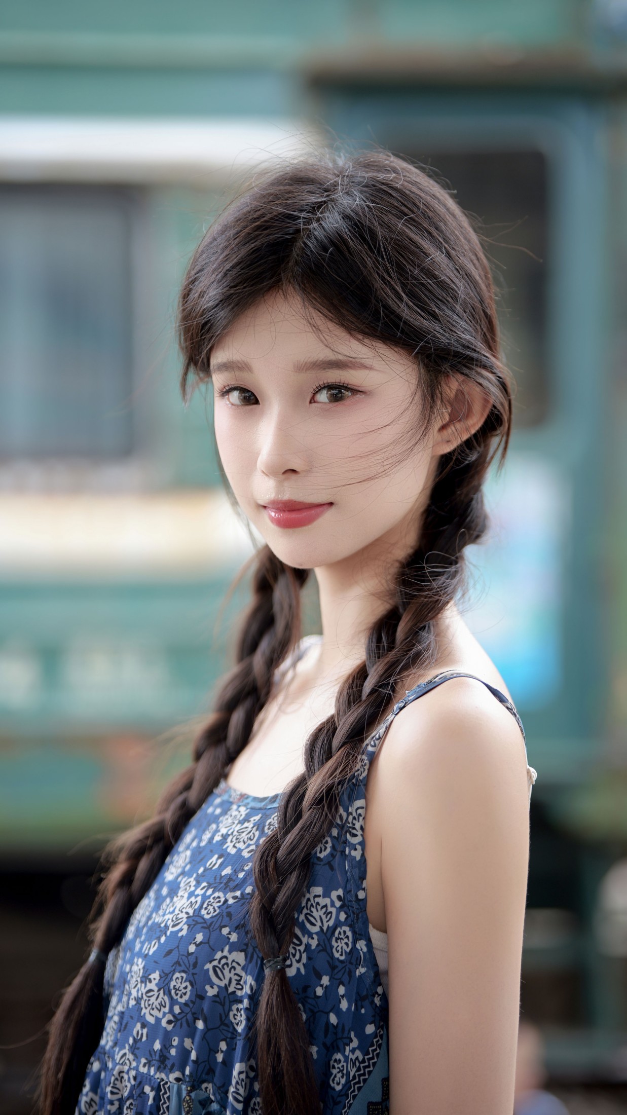《铁轨与书页》[23P] 插图3