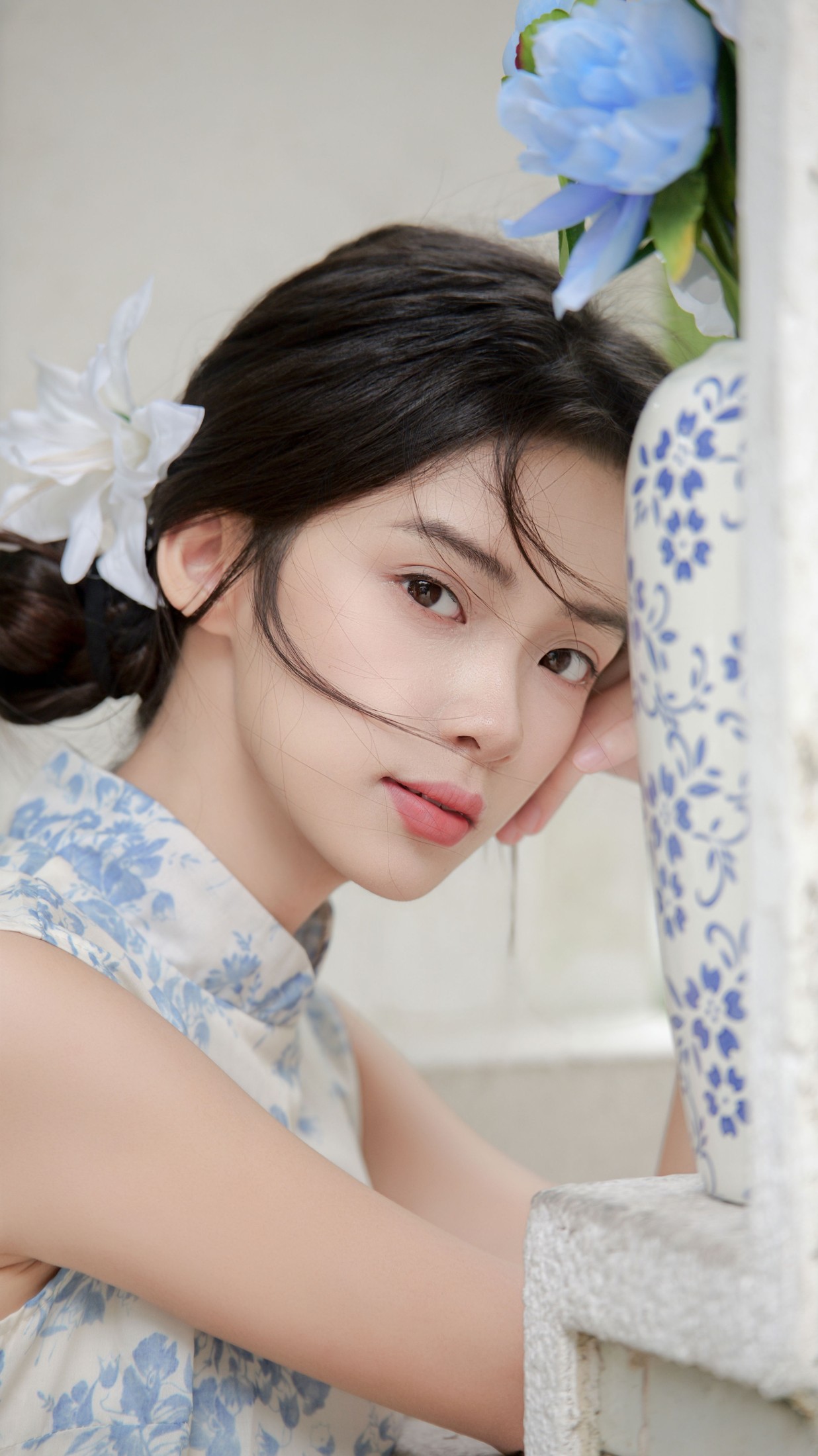 《青花瓷》[14P] 插图4