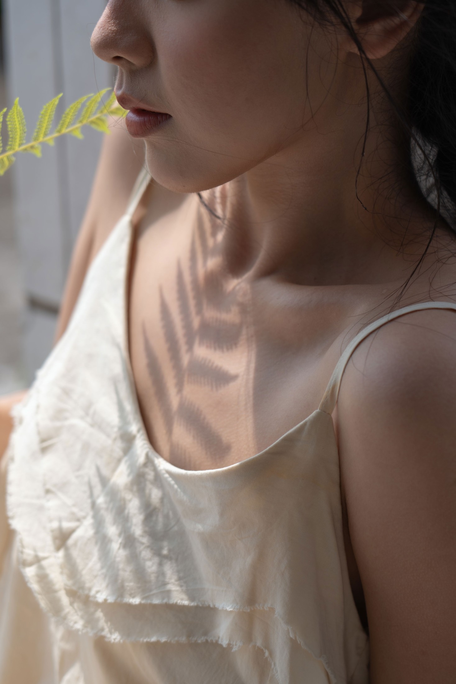 《光》[24P] 插图5