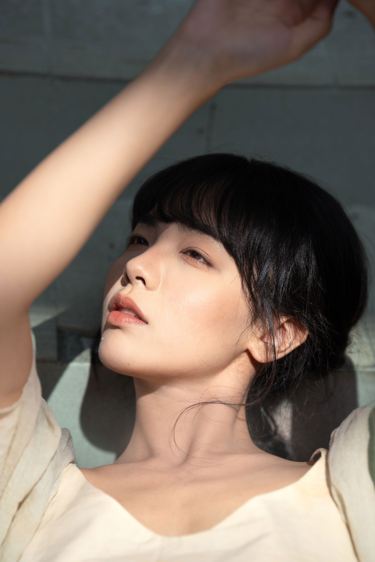 《光》[24P] 插图4
