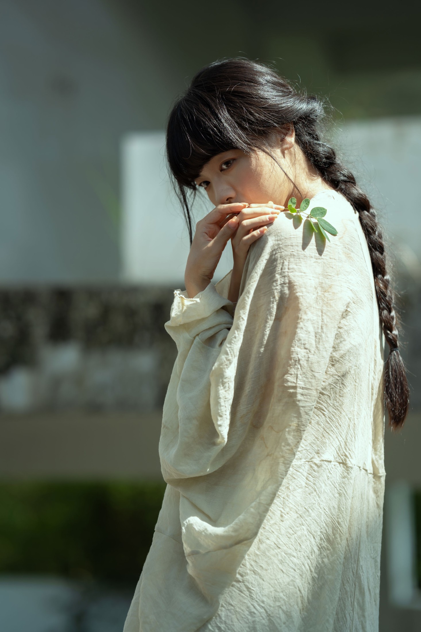 《光》[24P] 插图2
