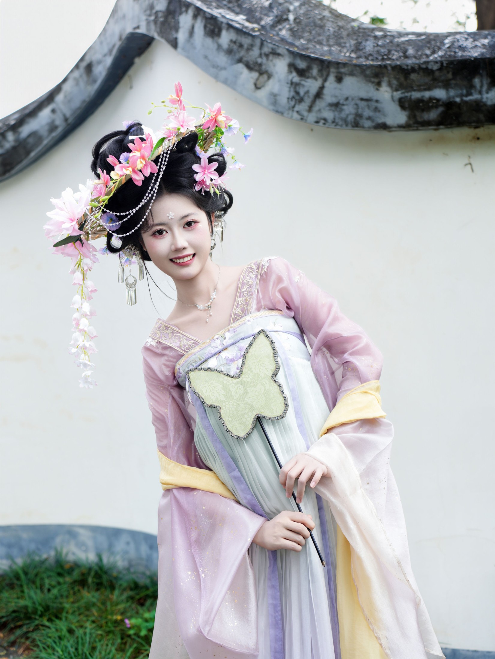 《网感是什么风格》[20P] 插图3
