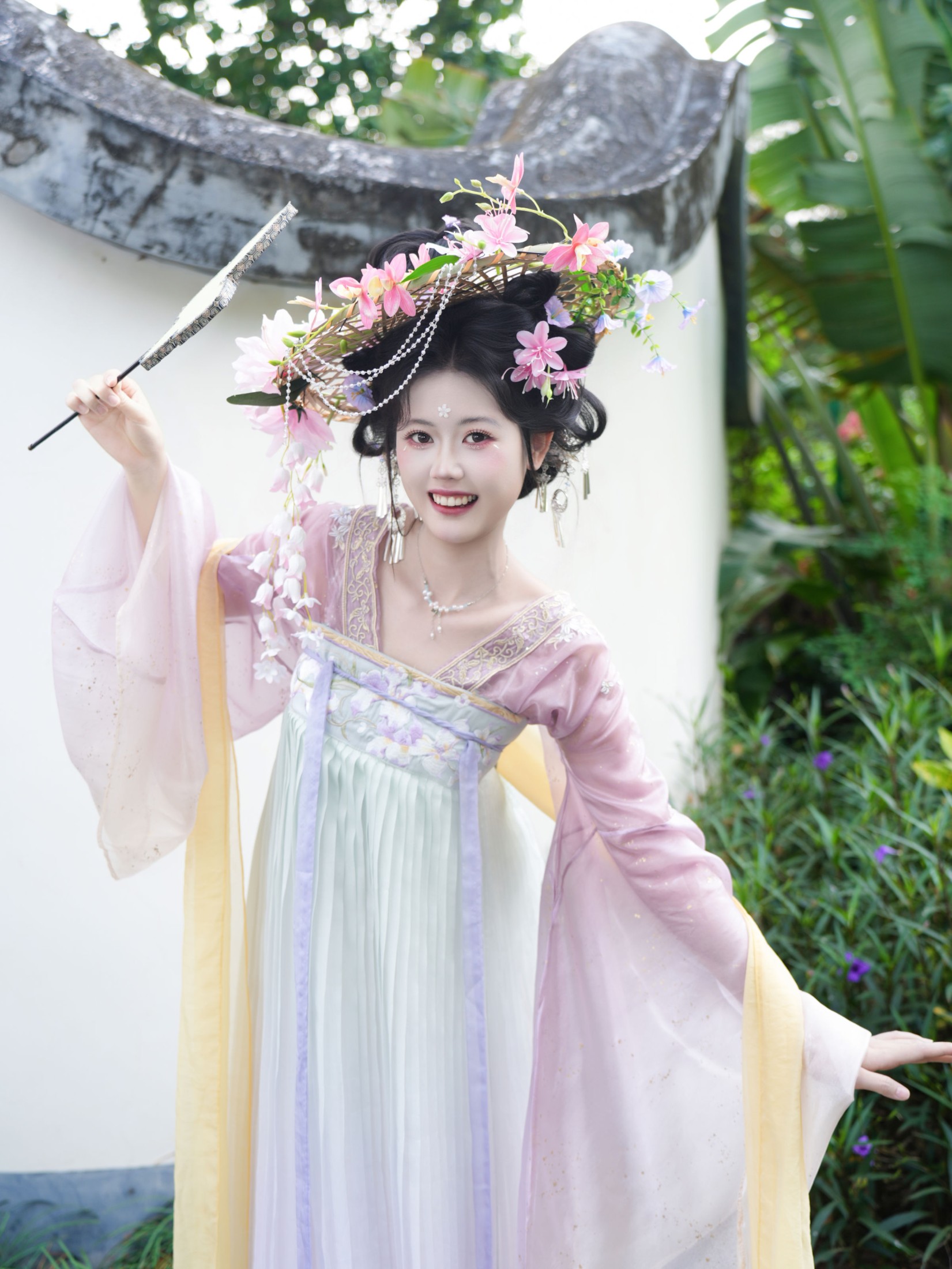 《网感是什么风格》[20P] 插图2