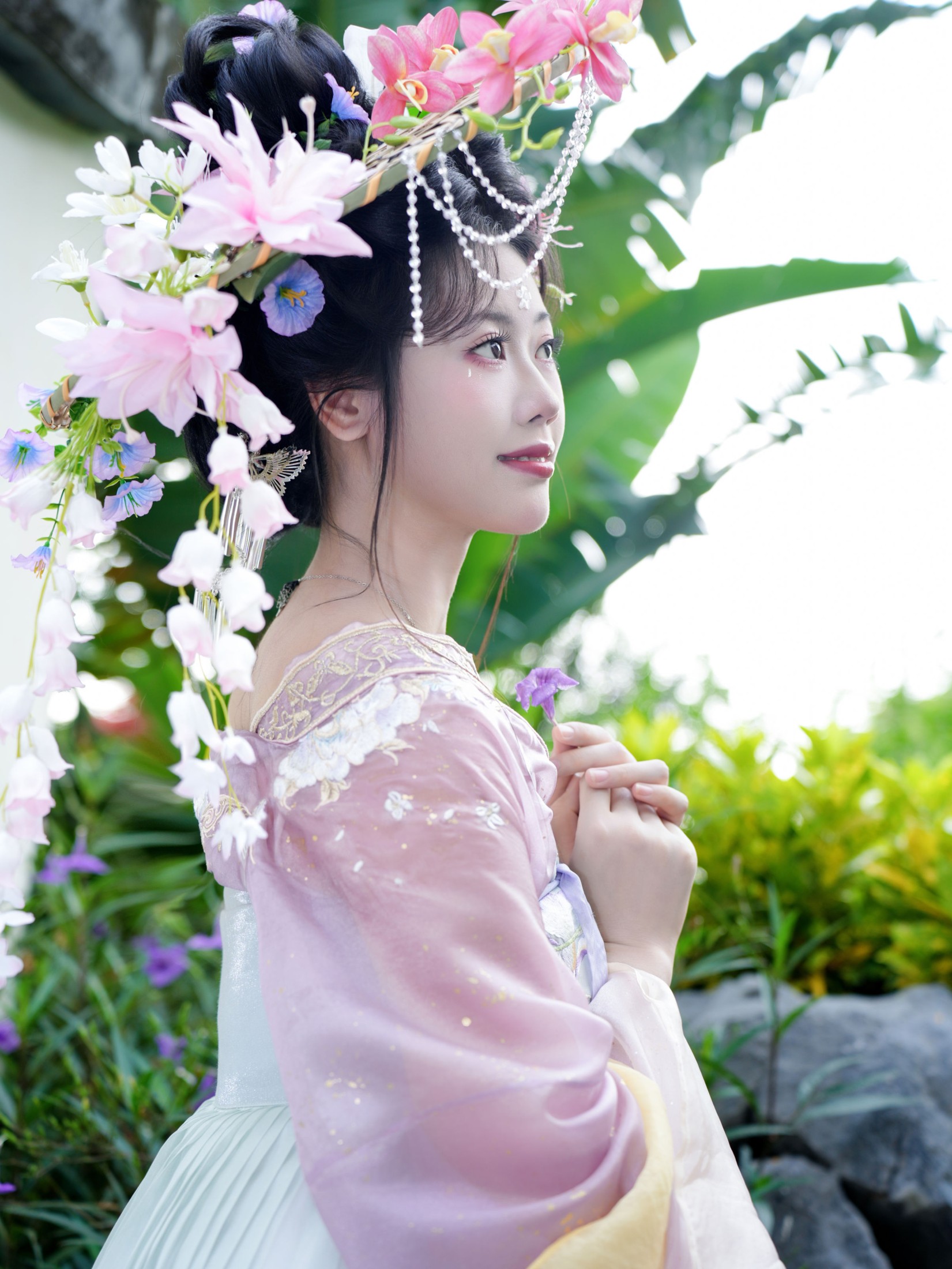 《网感是什么风格》[20P] 插图5