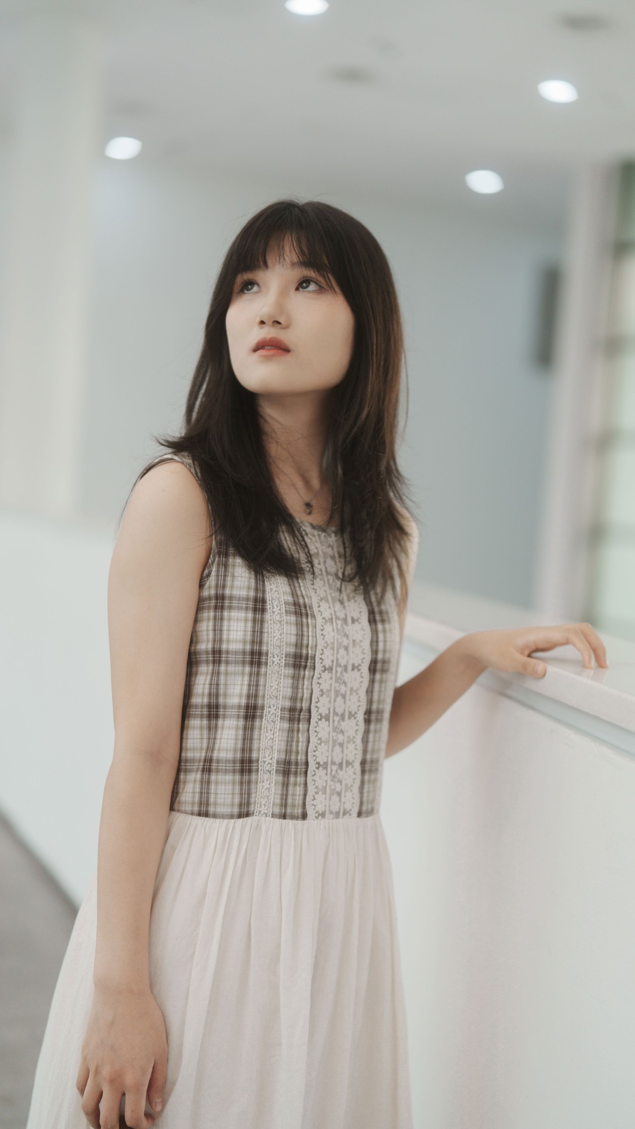 《纯》[38P]-66COS