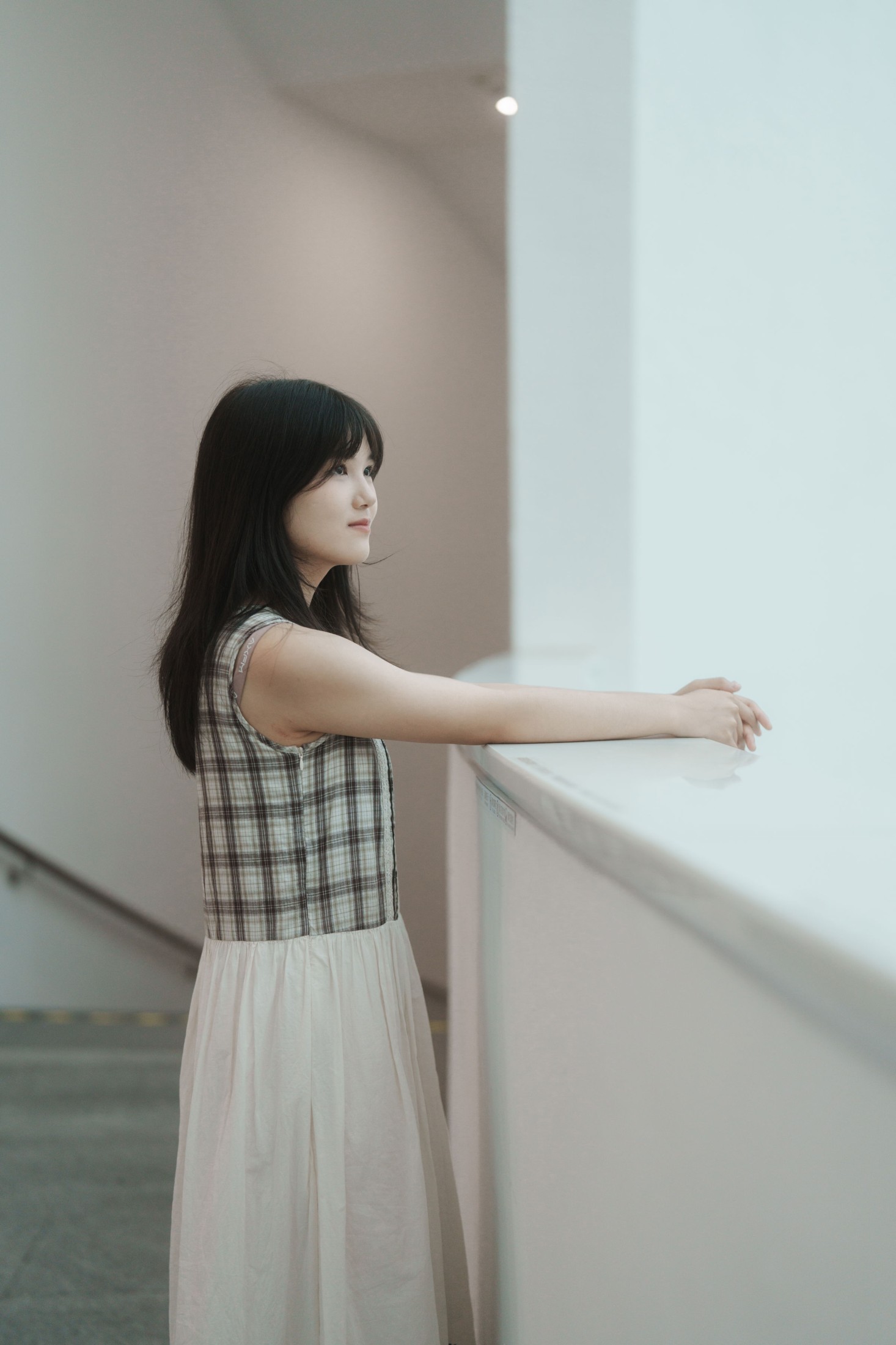 《纯》[38P] 插图5