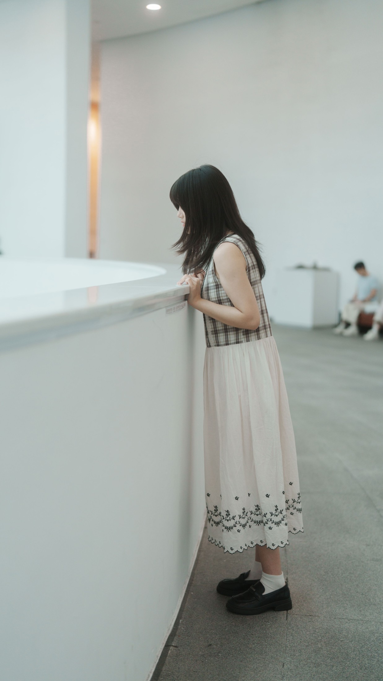 《纯》[38P] 插图2