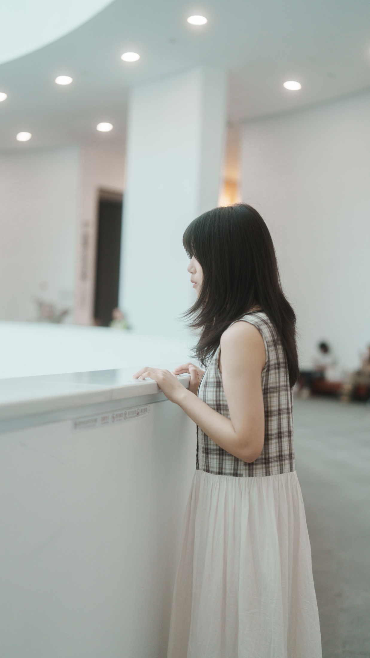 《纯》[38P] 插图3