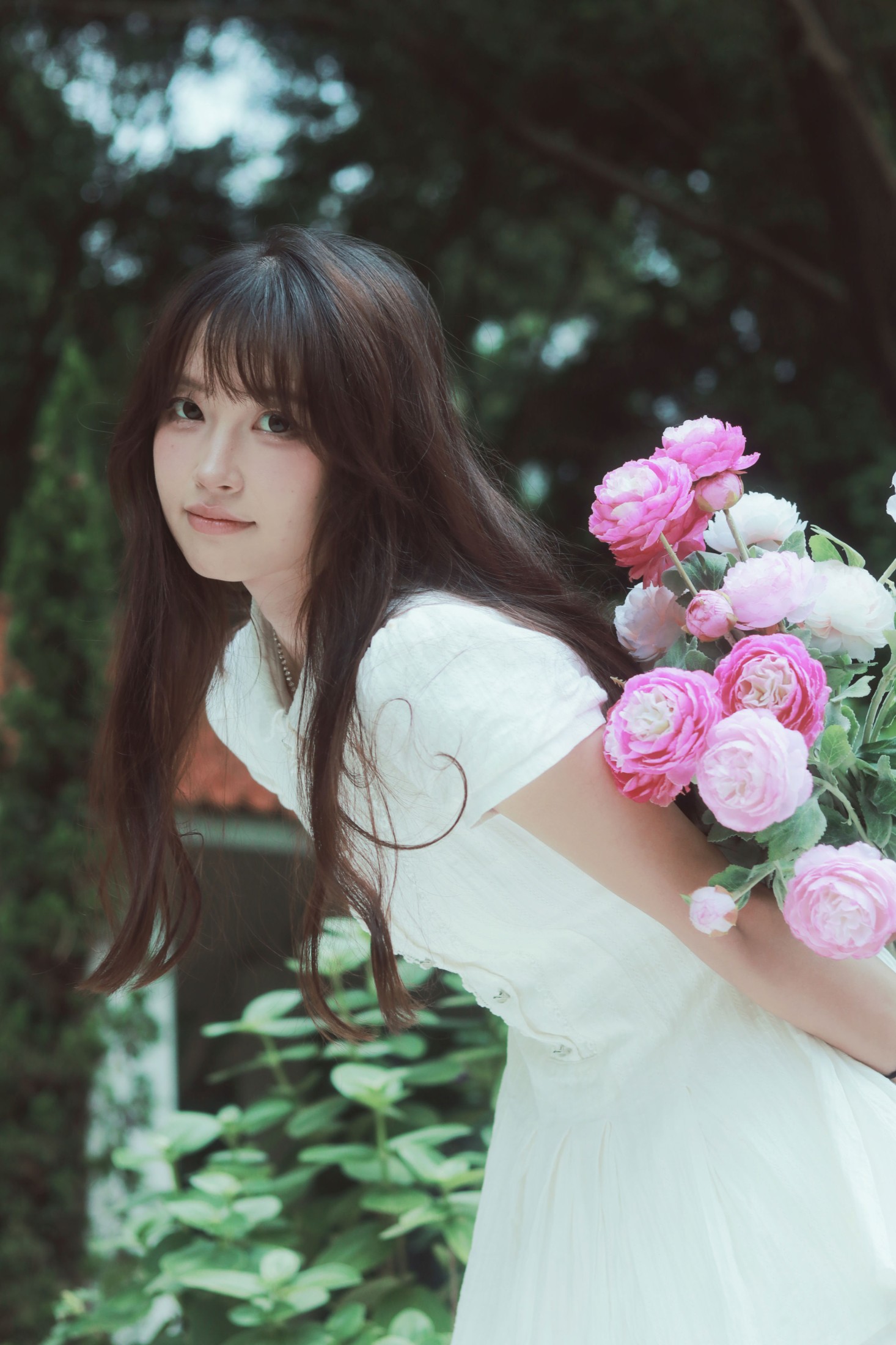 《韩系少女感》[10P] 插图2