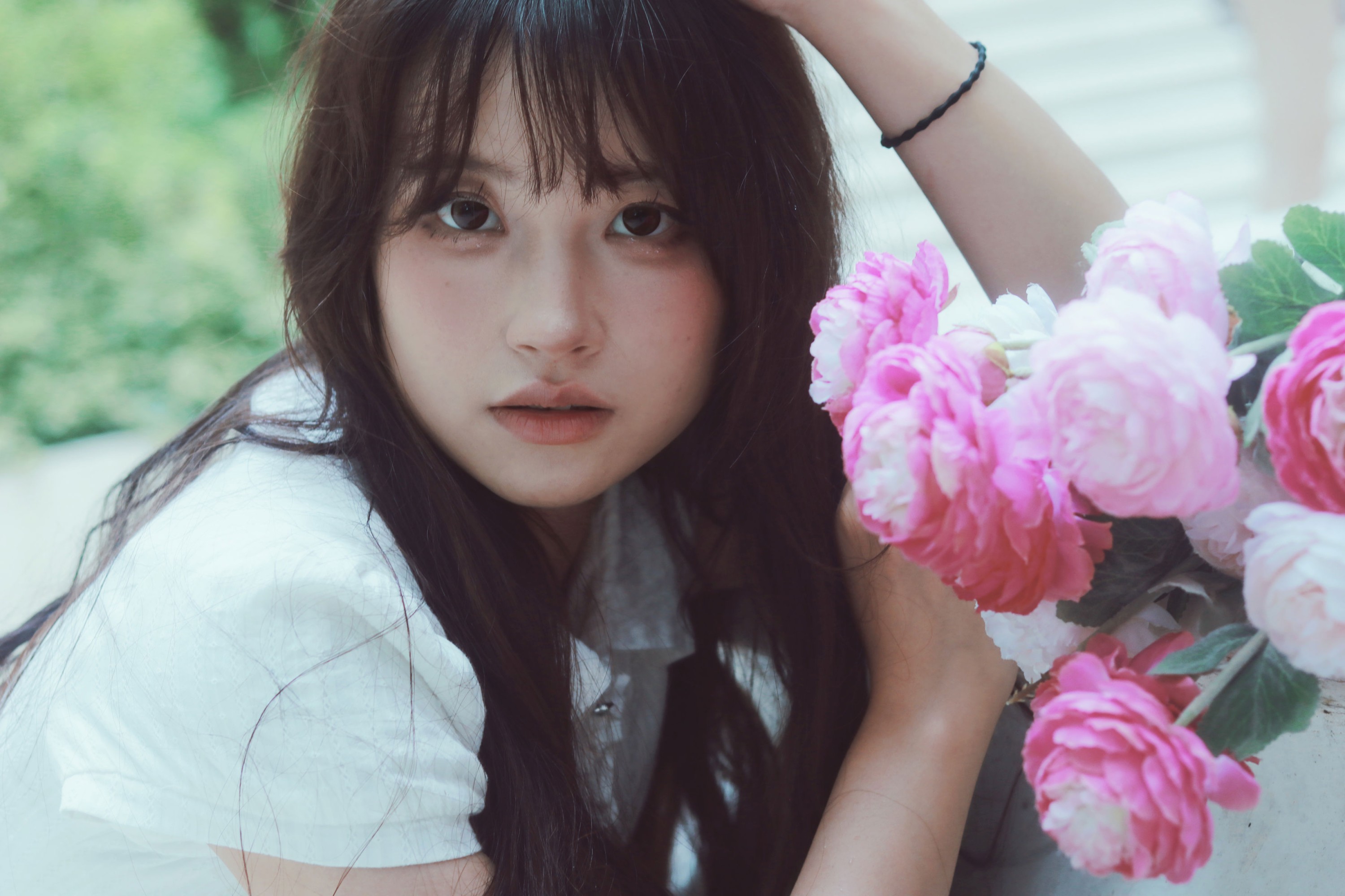 《韩系少女感》[10P] 插图3
