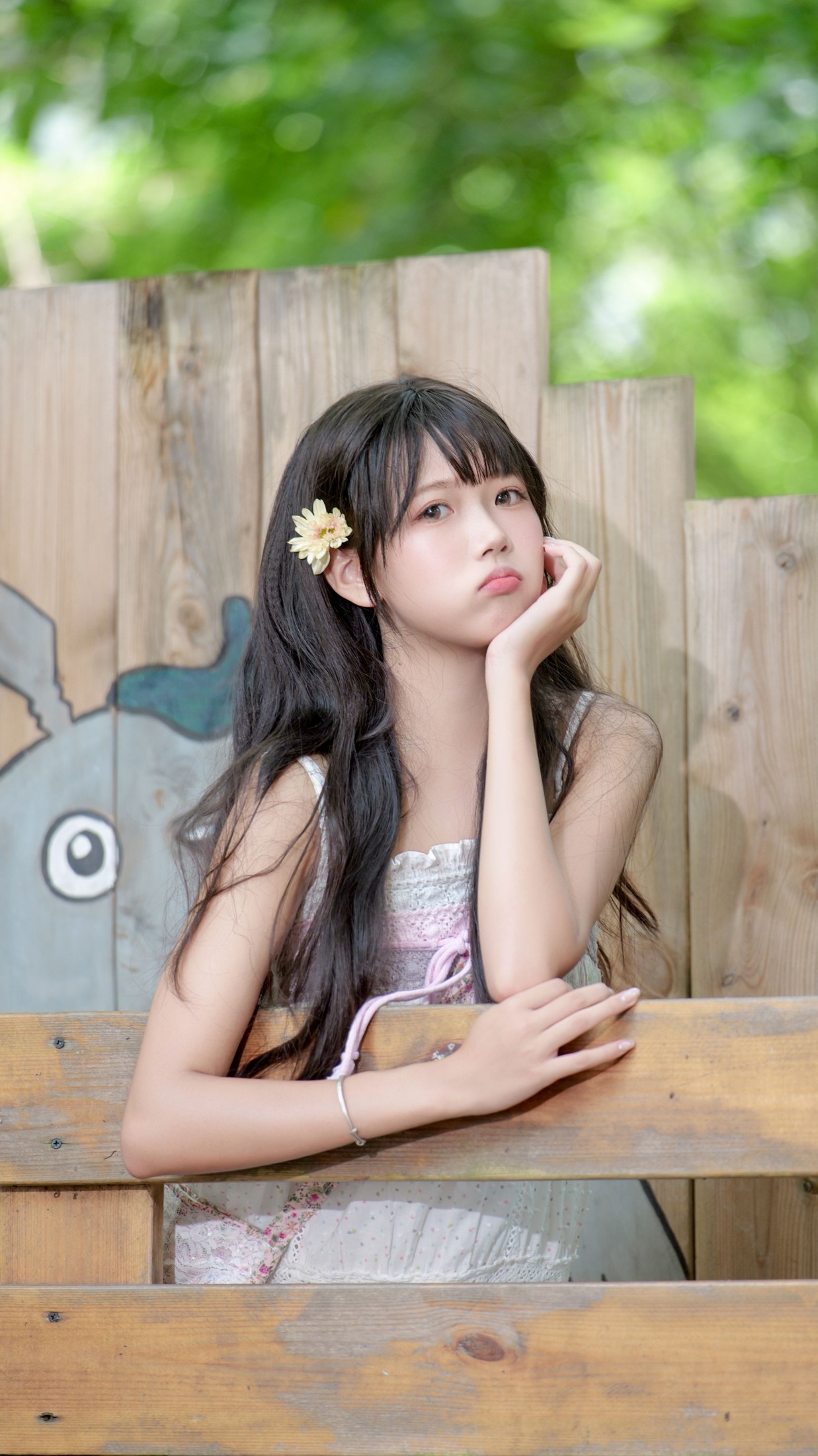 《我的世界变得奇妙更难以言喻》[14P] 插图4