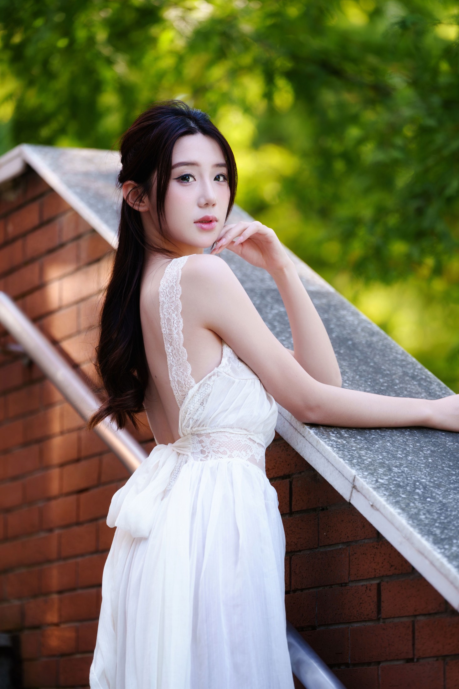 《阳光少女》[33P] 插图3