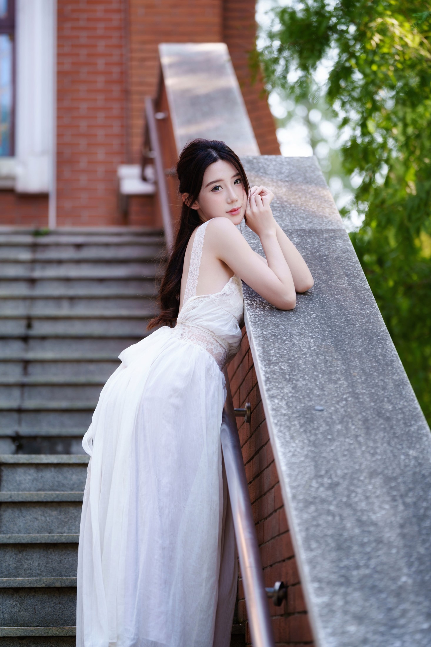 《阳光少女》[33P] 插图2