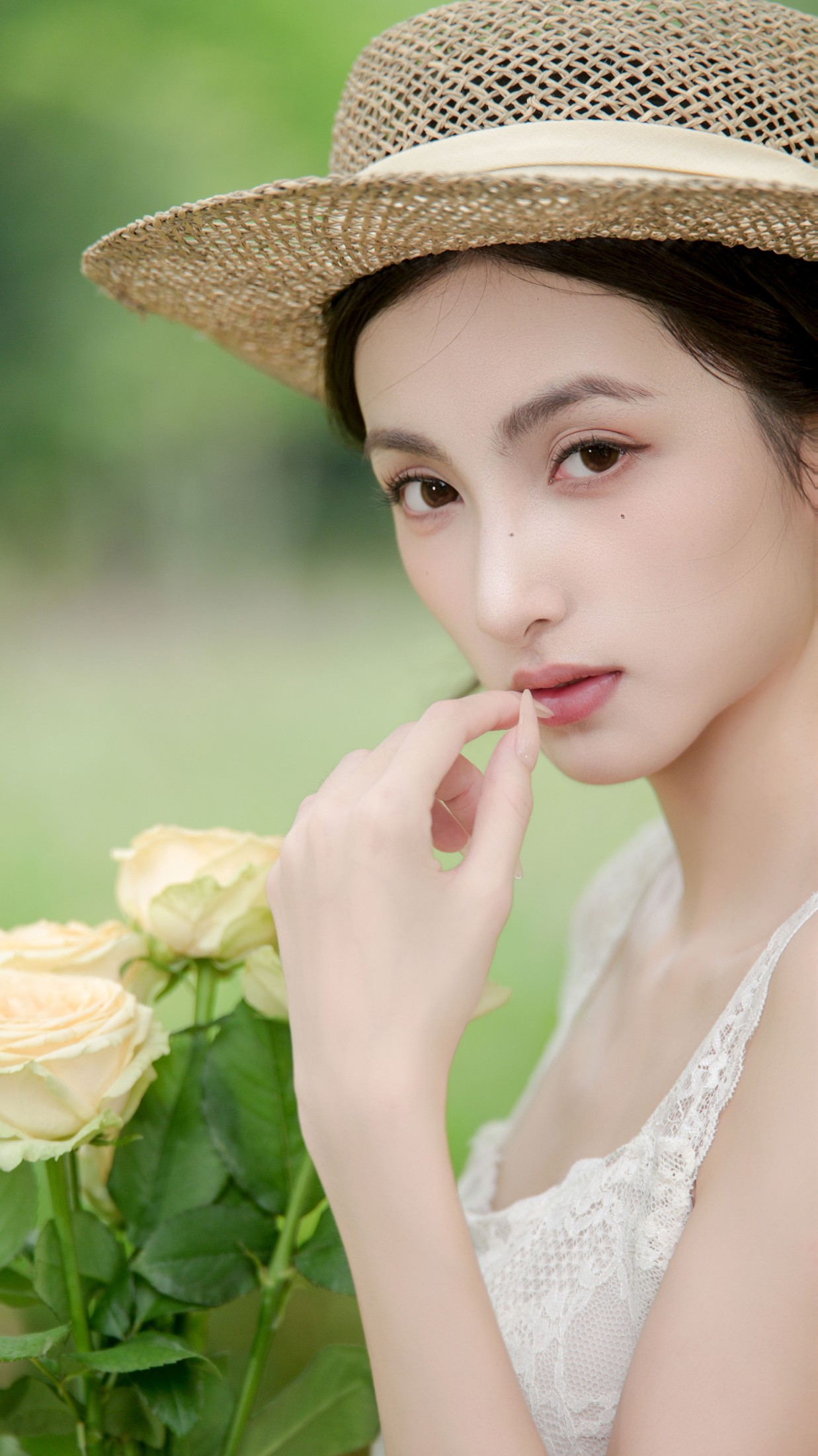 《林间絮语》[13P] 插图5
