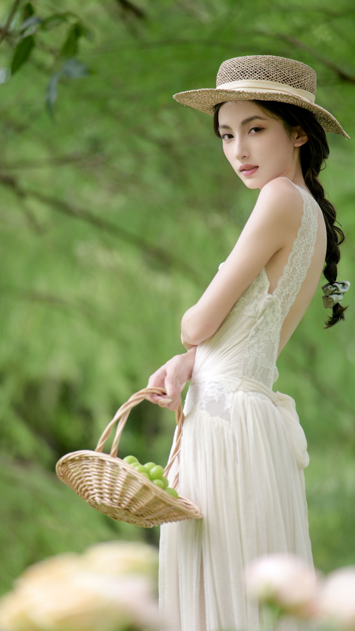 《林间絮语》[13P] 插图3