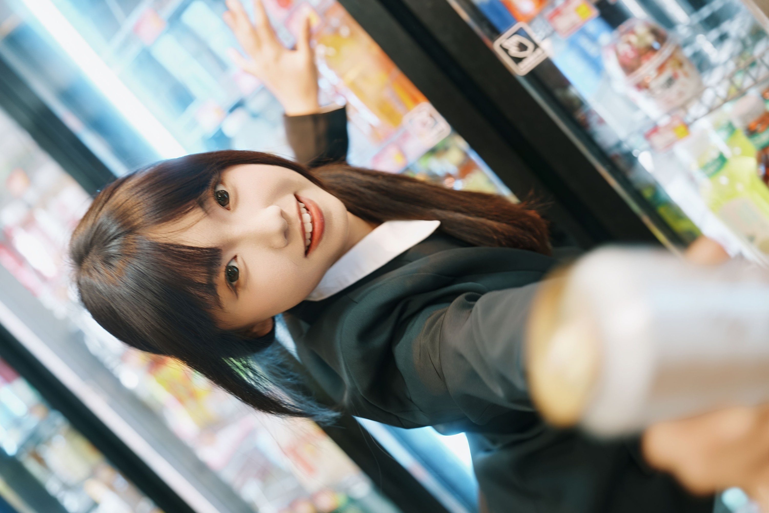 《社畜的下班时光》[26P] 插图5