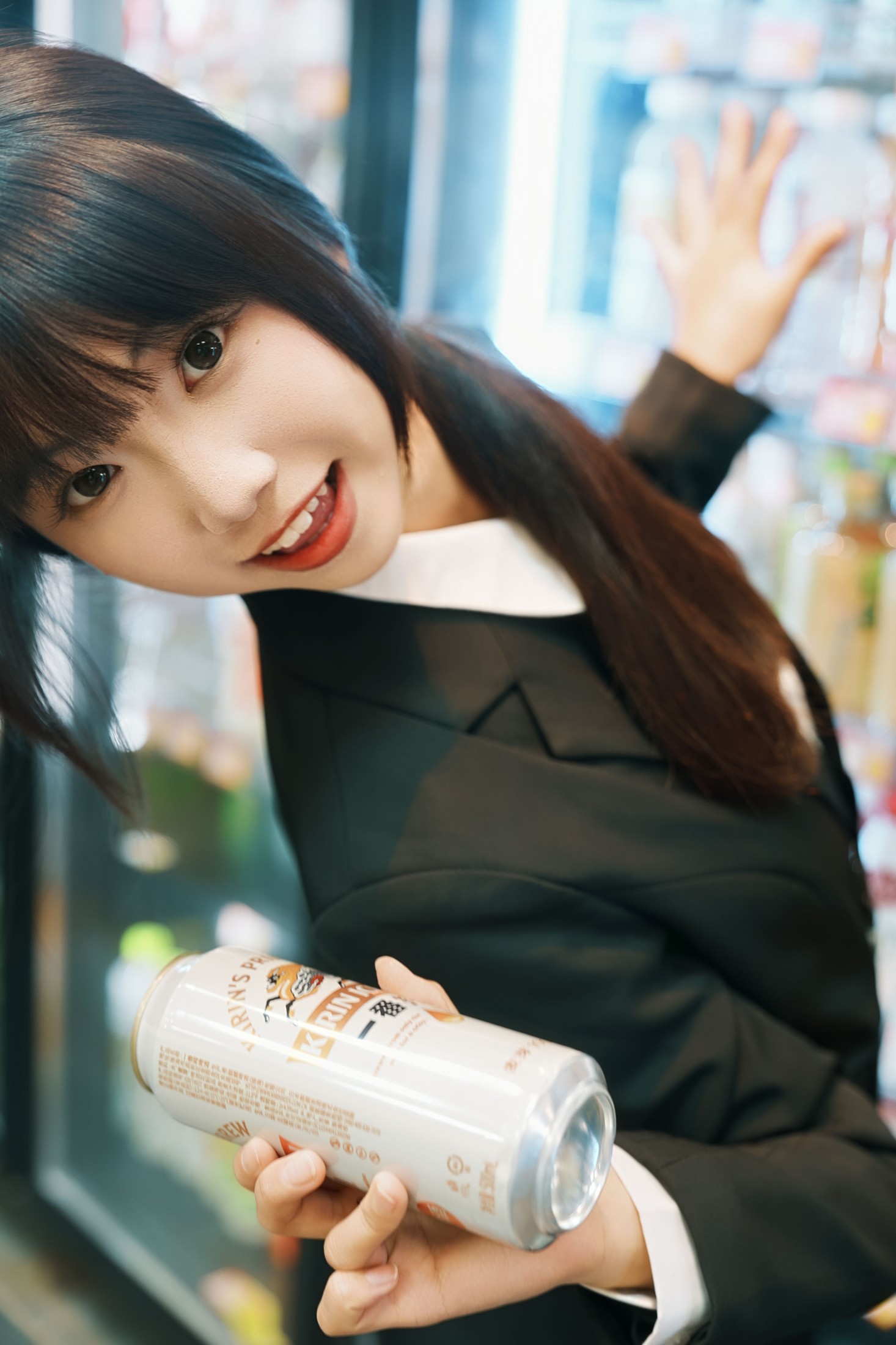 《社畜的下班时光》[26P] 插图2