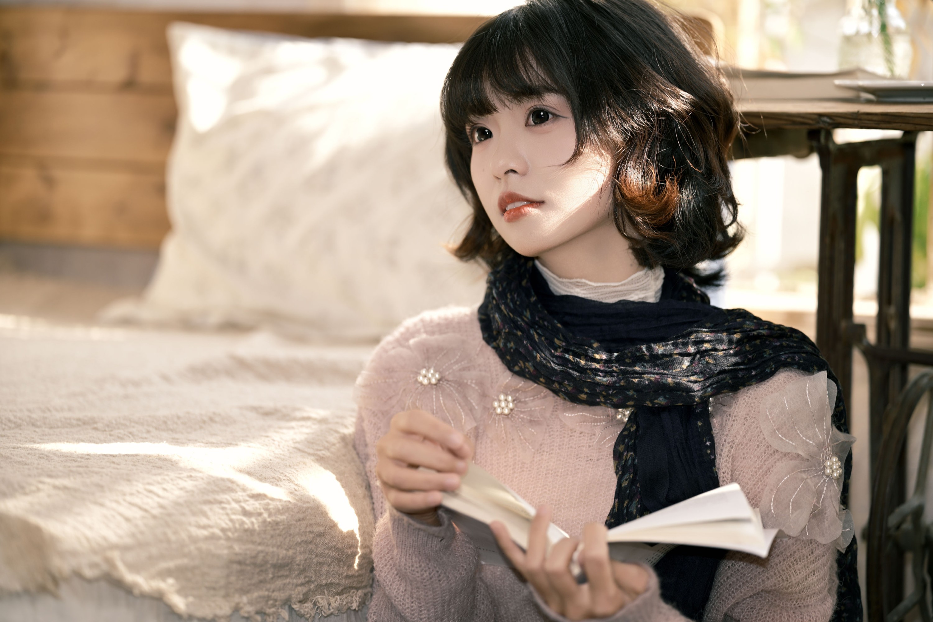 《lulu》[21P]-66COS