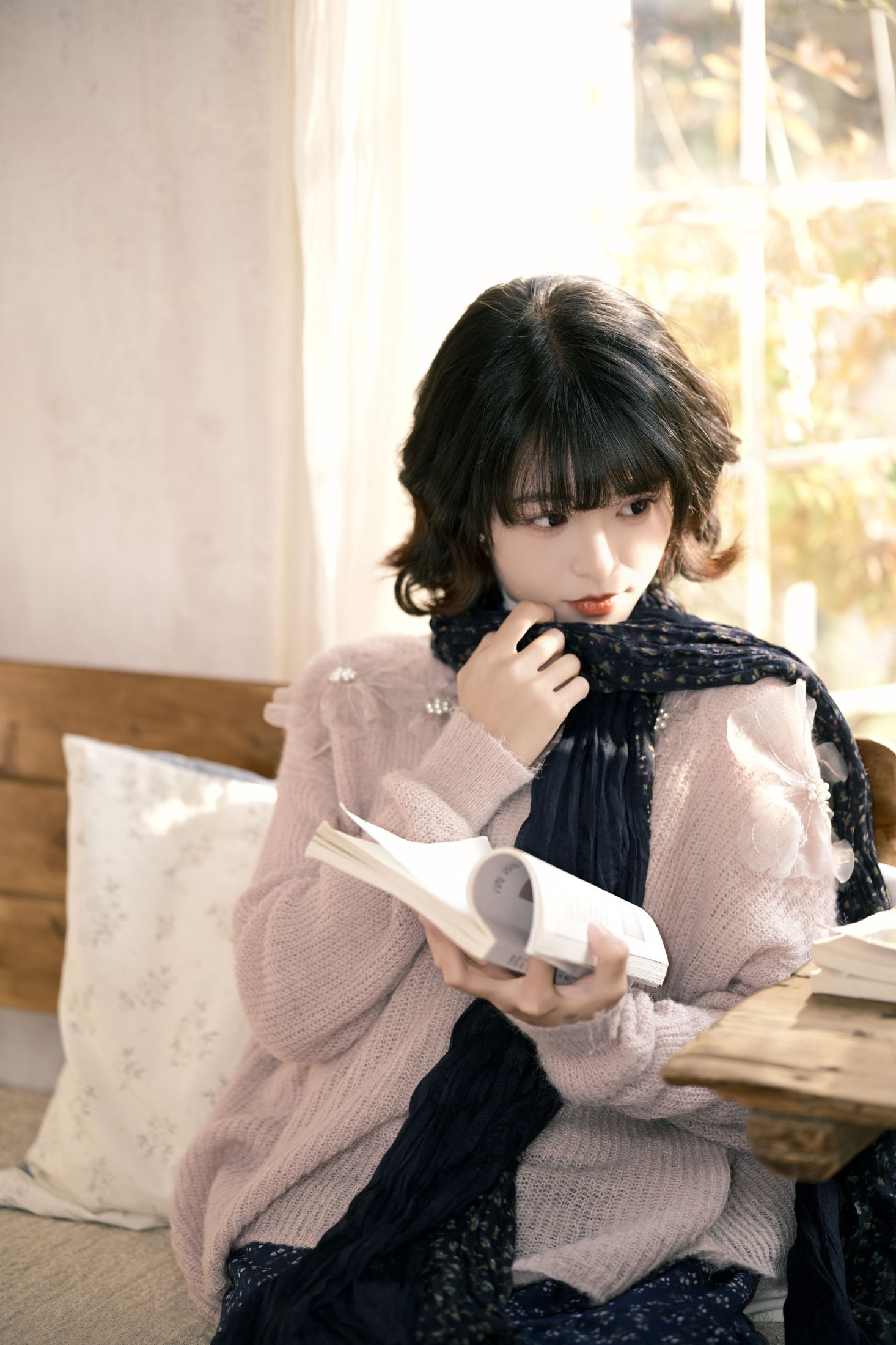 《lulu》[21P] 插图2