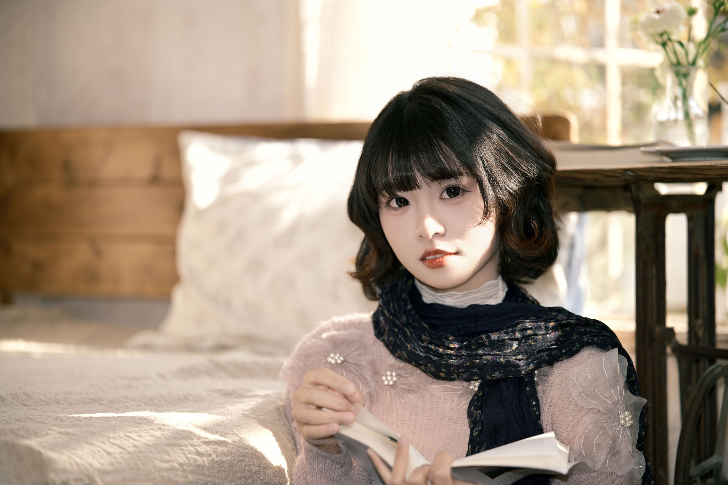 《lulu》[21P] 插图3