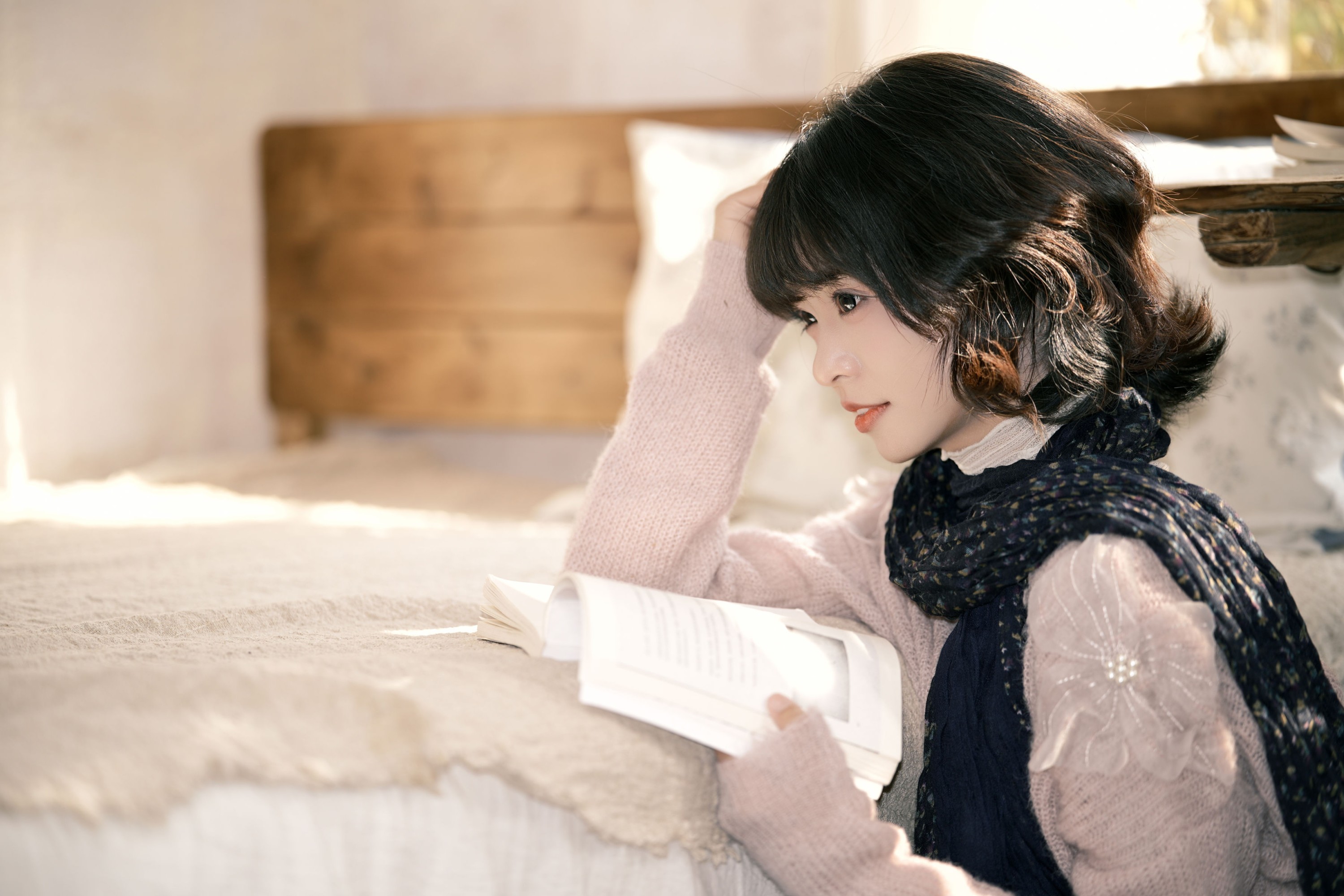 《lulu》[21P] 插图5