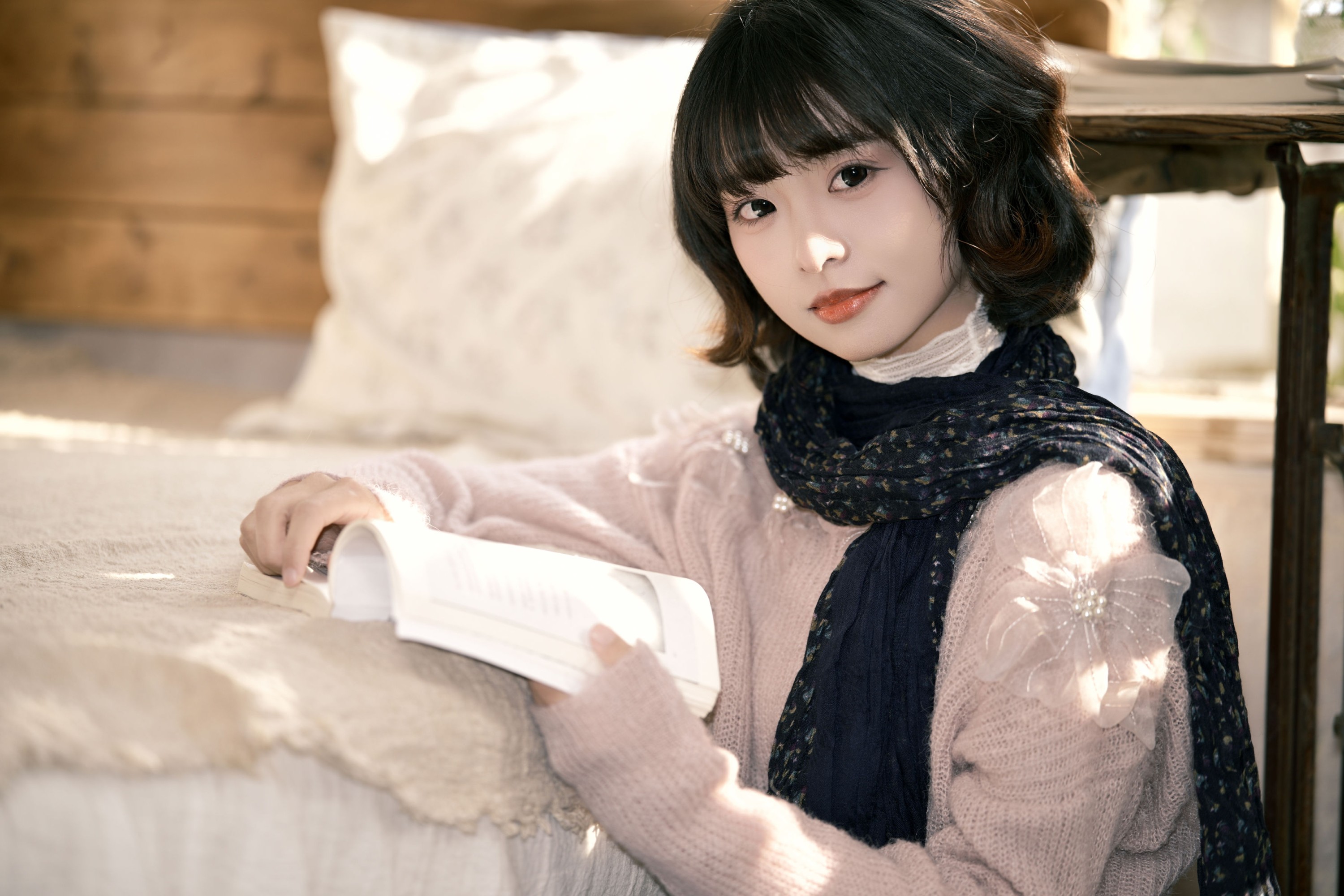 《lulu》[21P] 插图4
