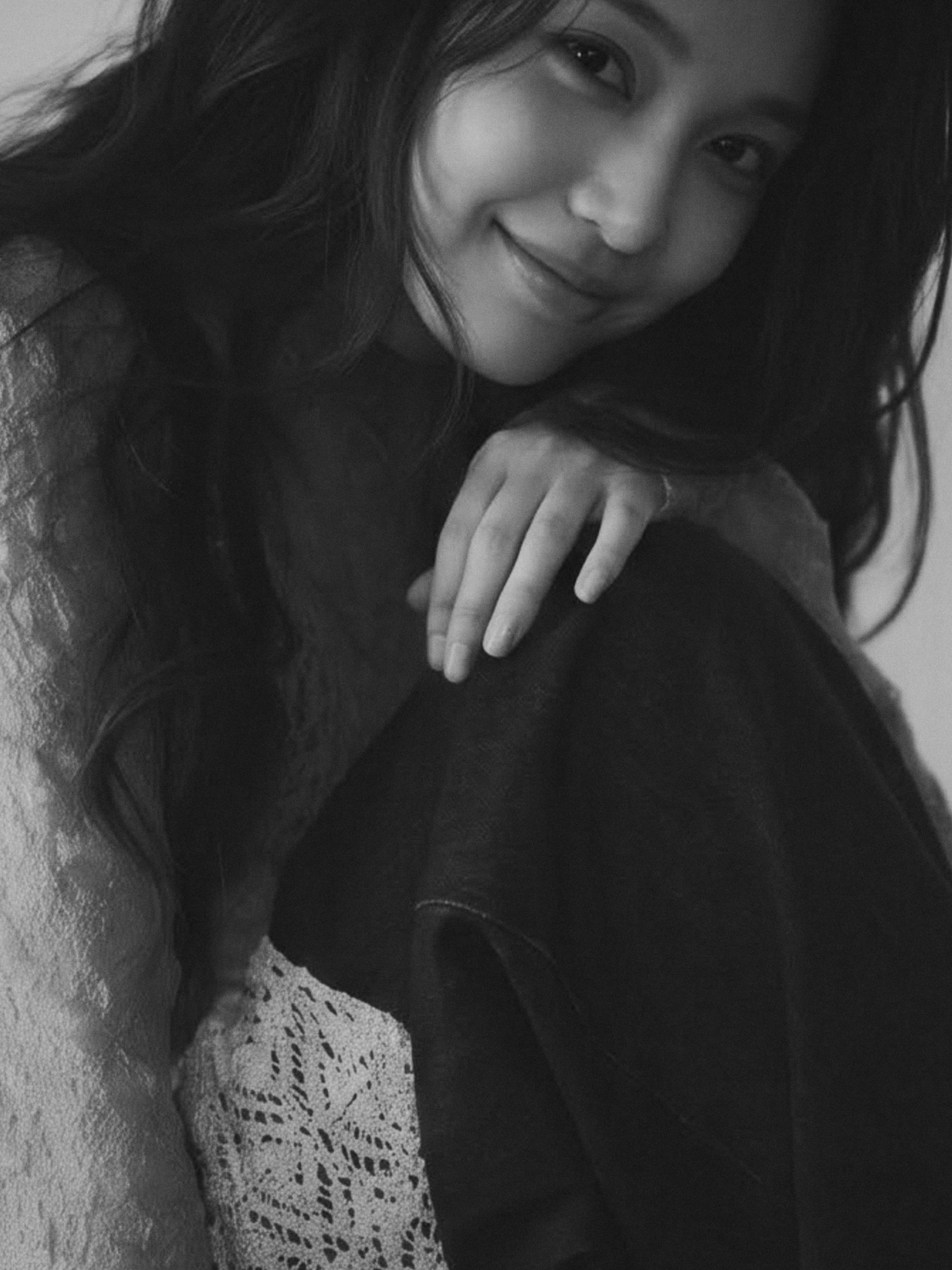 《微光》[13P] 插图2