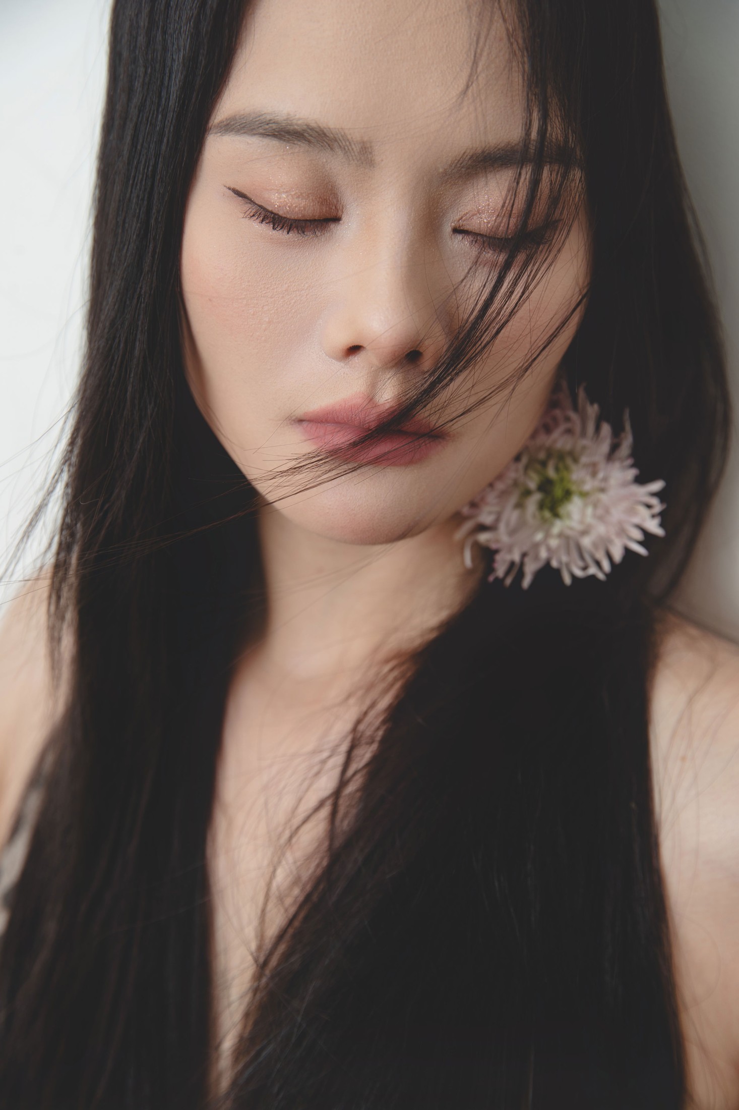 《Chrysanthemum》[22P] 插图5